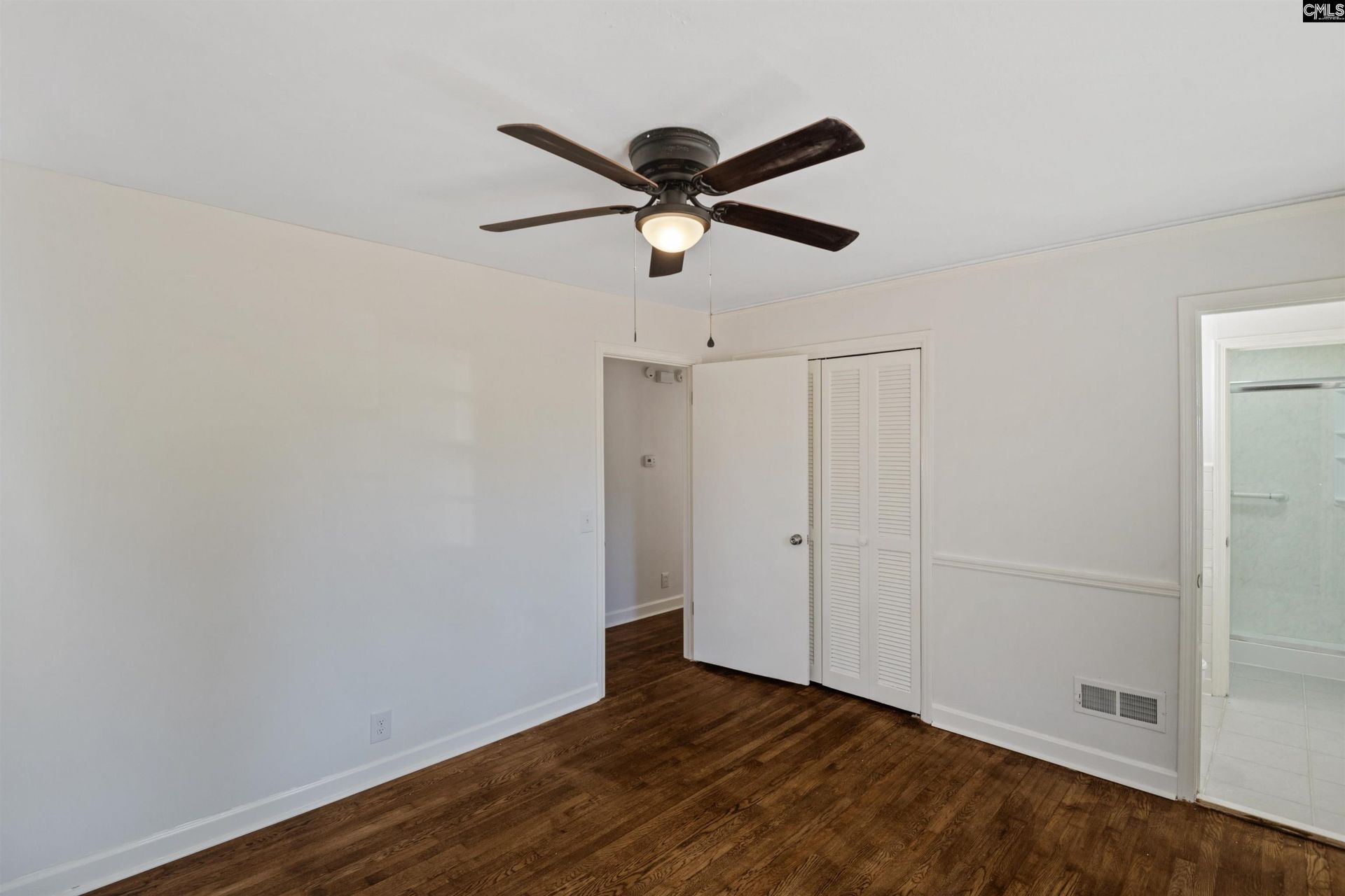 6622 Windwan Drive  Photo 19