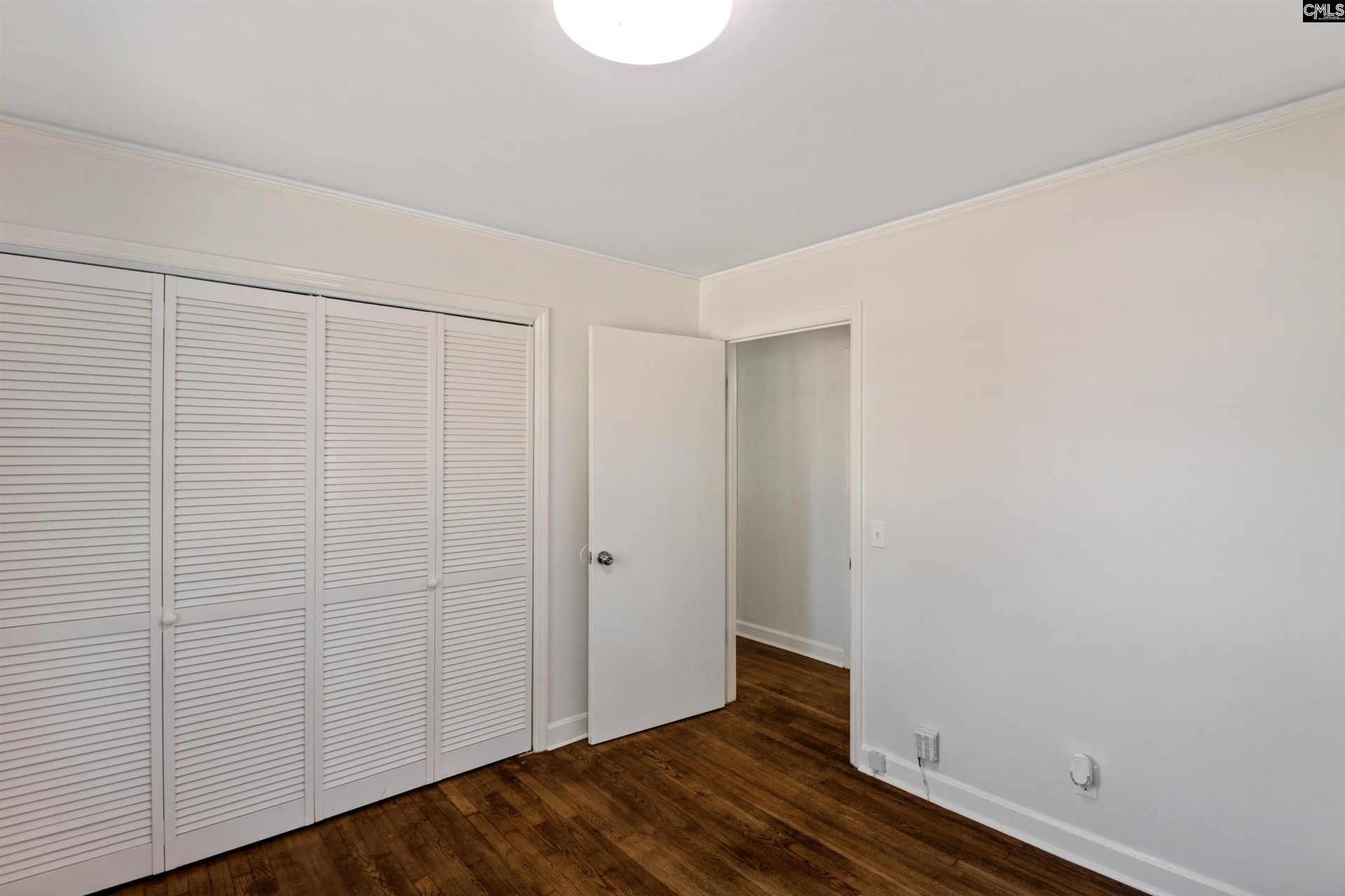 6622 Windwan Drive  Photo 23