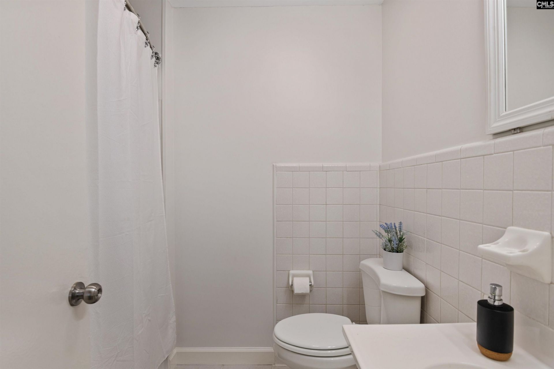 6622 Windwan Drive  Photo 24