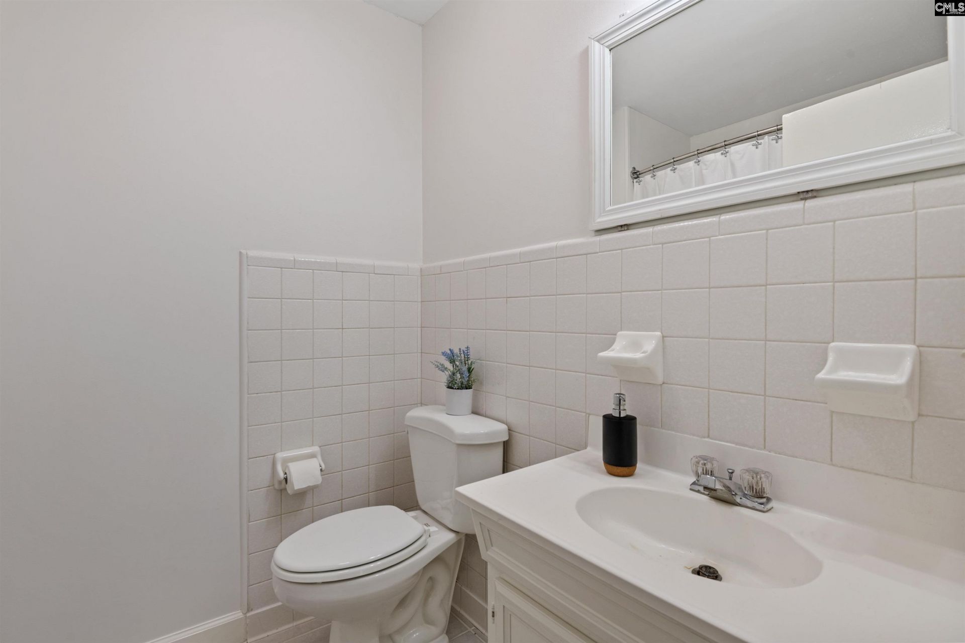 6622 Windwan Drive  Photo 25