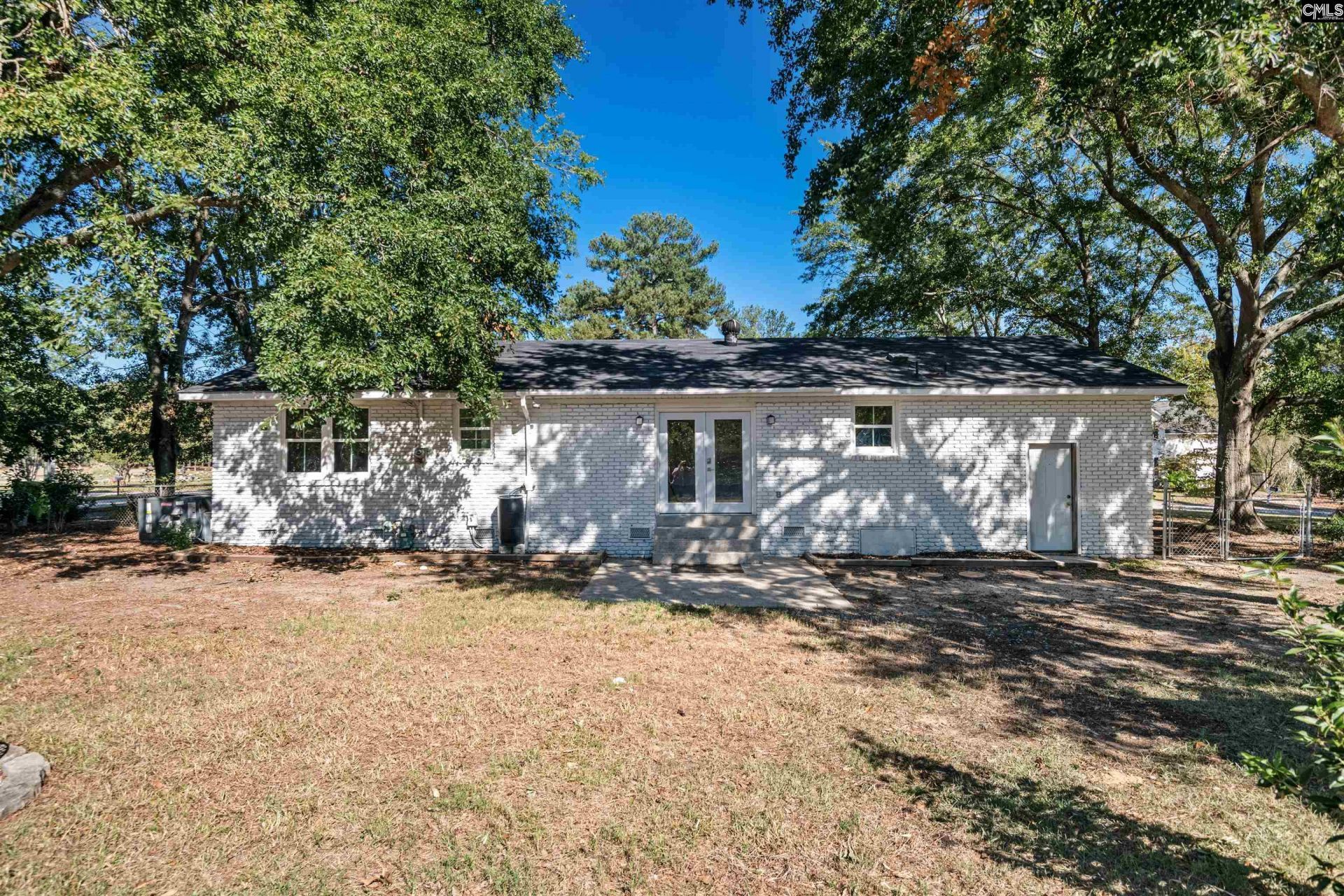 6622 Windwan Drive  Photo 26