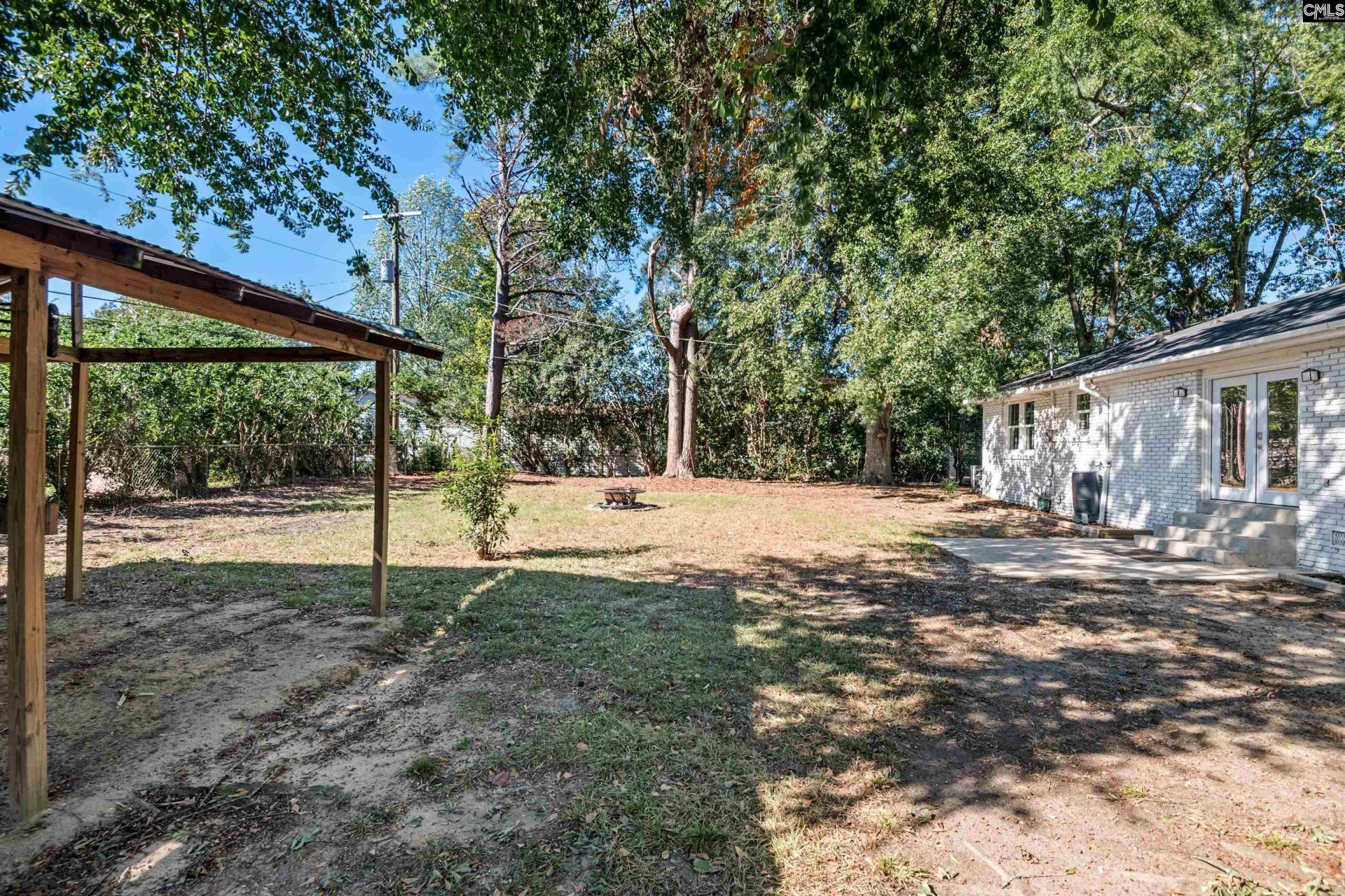 6622 Windwan Drive  Photo 27