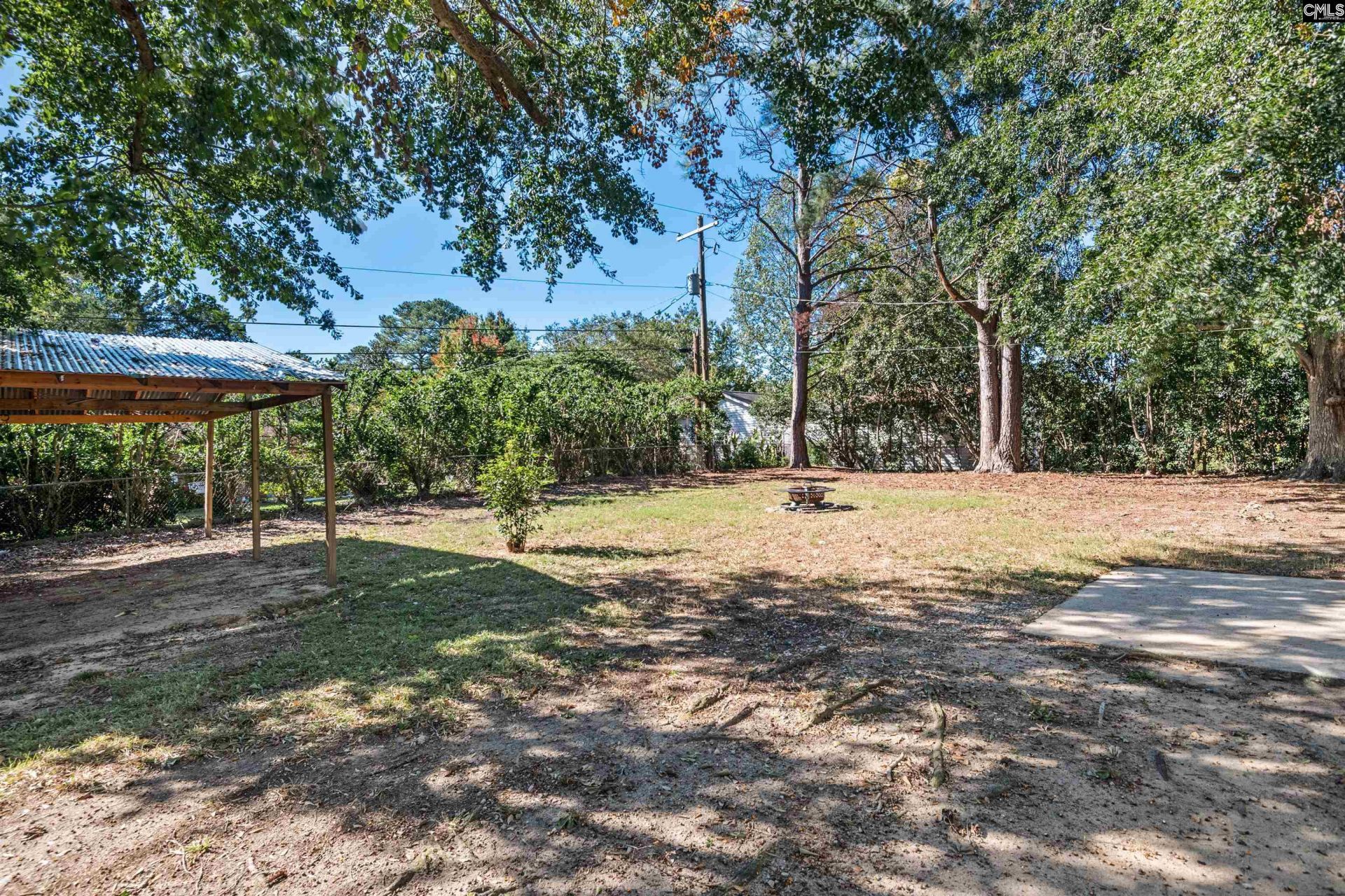 6622 Windwan Drive  Photo 28