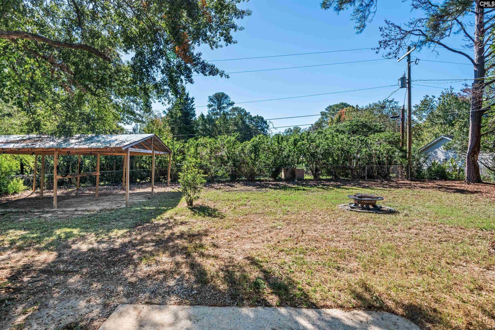 6622 Windwan Drive  Photo 29