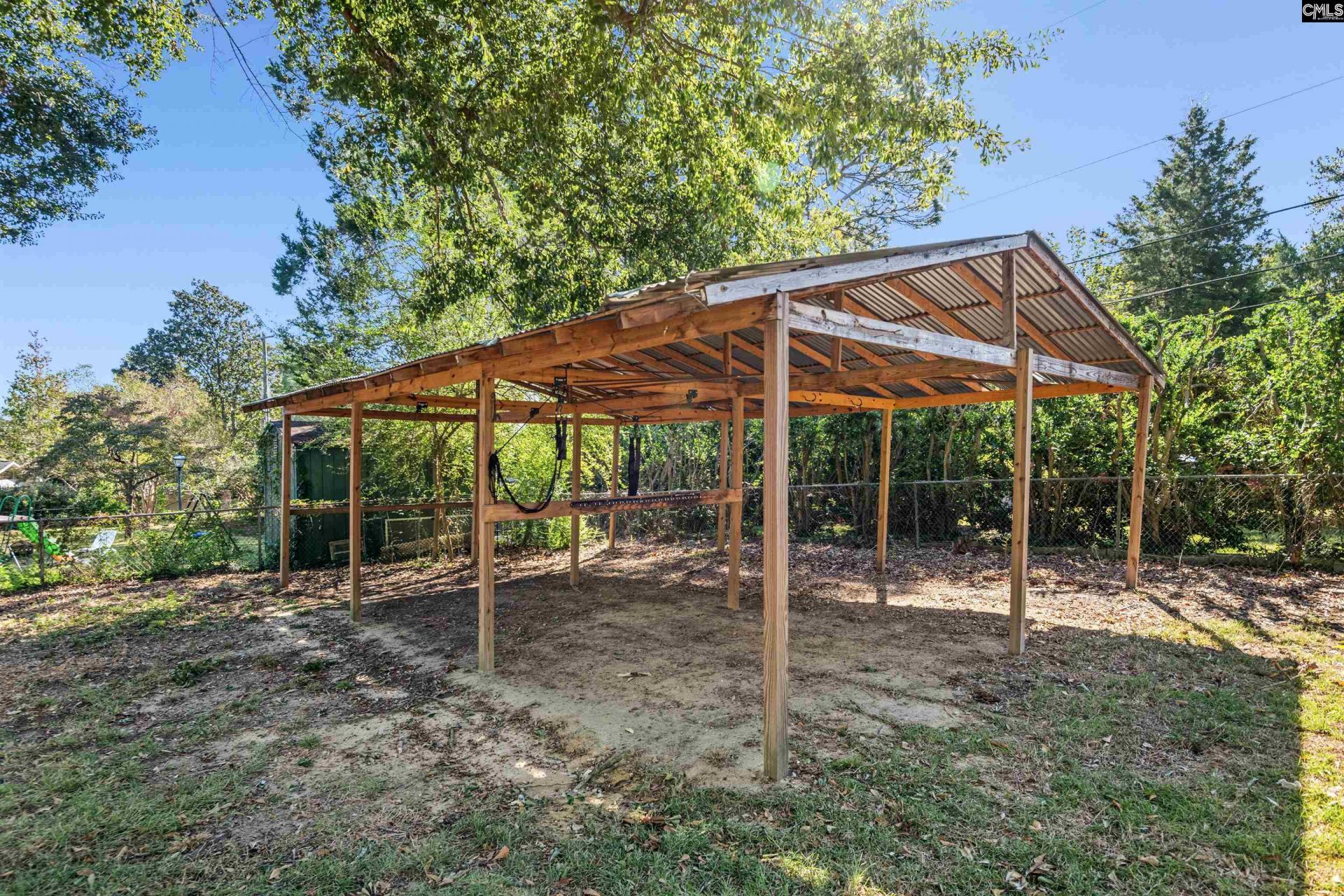 6622 Windwan Drive  Photo 30