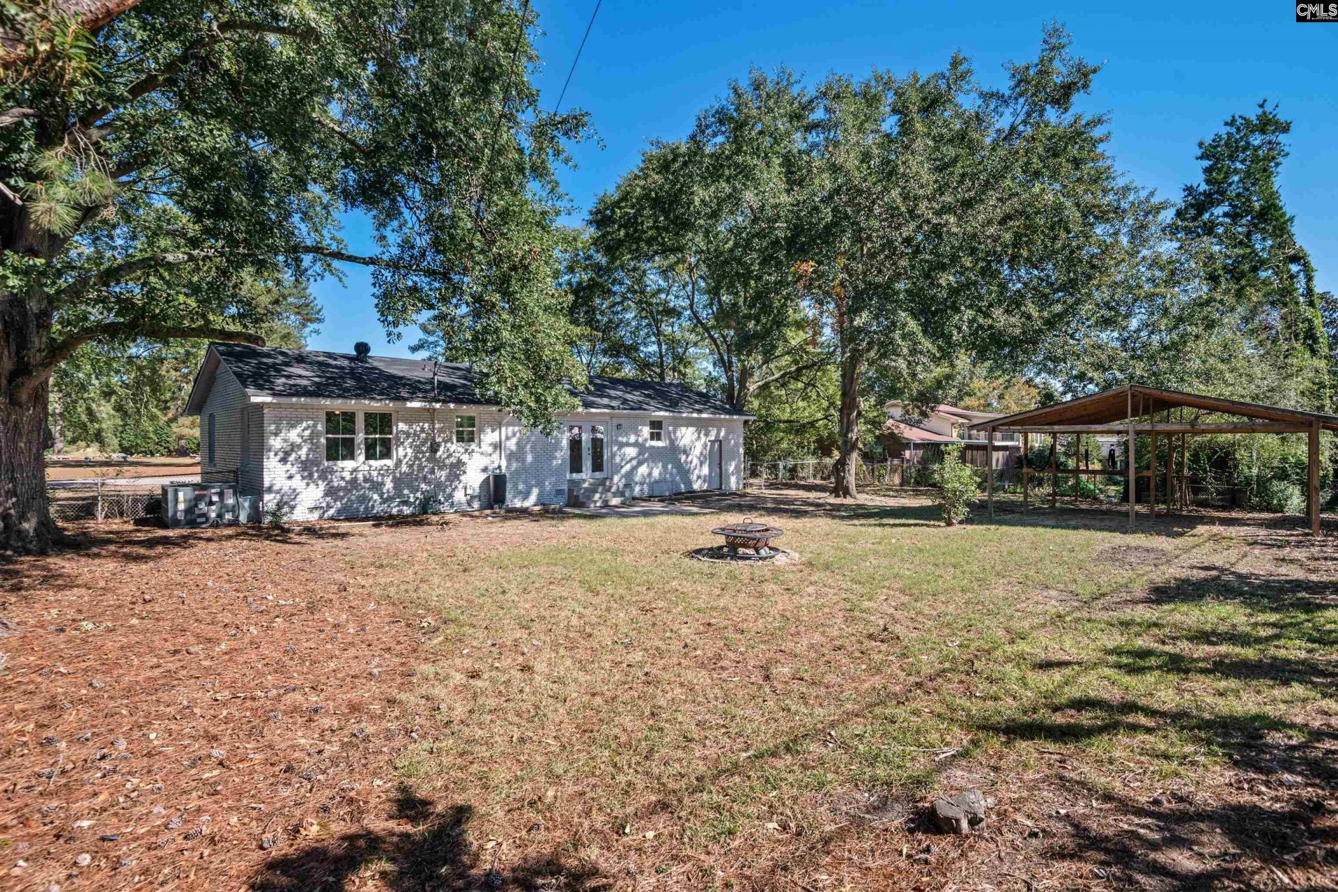 6622 Windwan Drive  Photo 31
