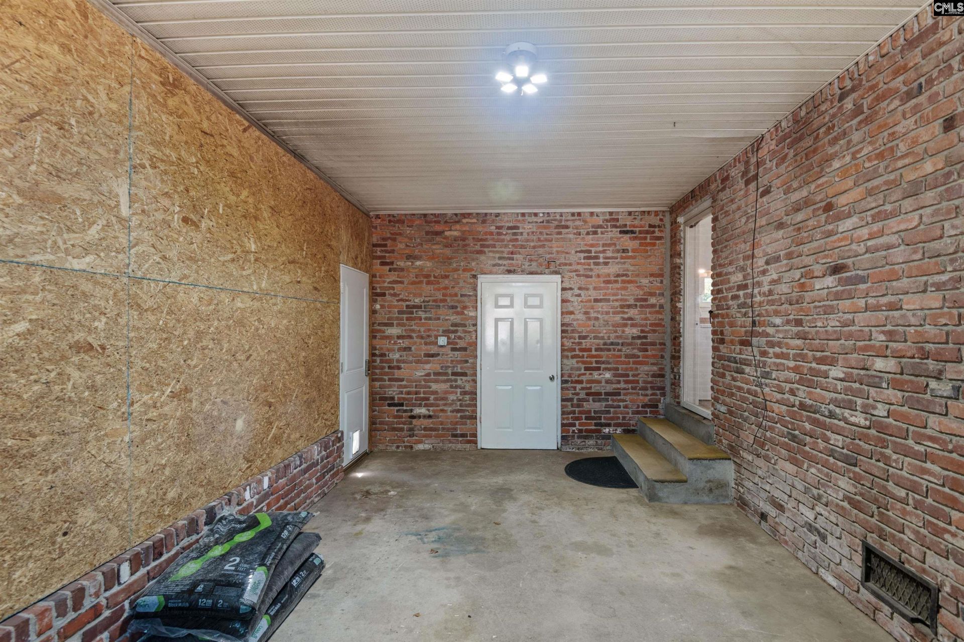 6622 Windwan Drive  Photo 33