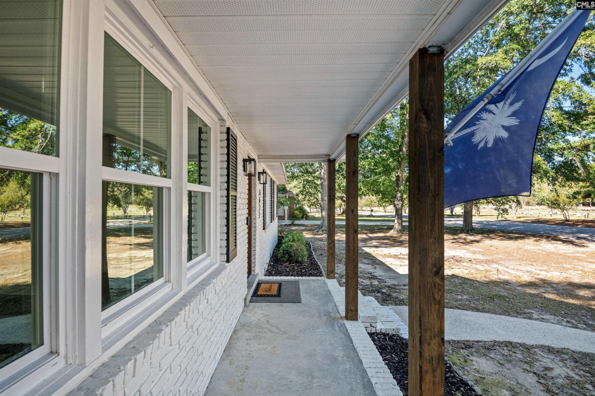 6622 Windwan Drive  Photo 34