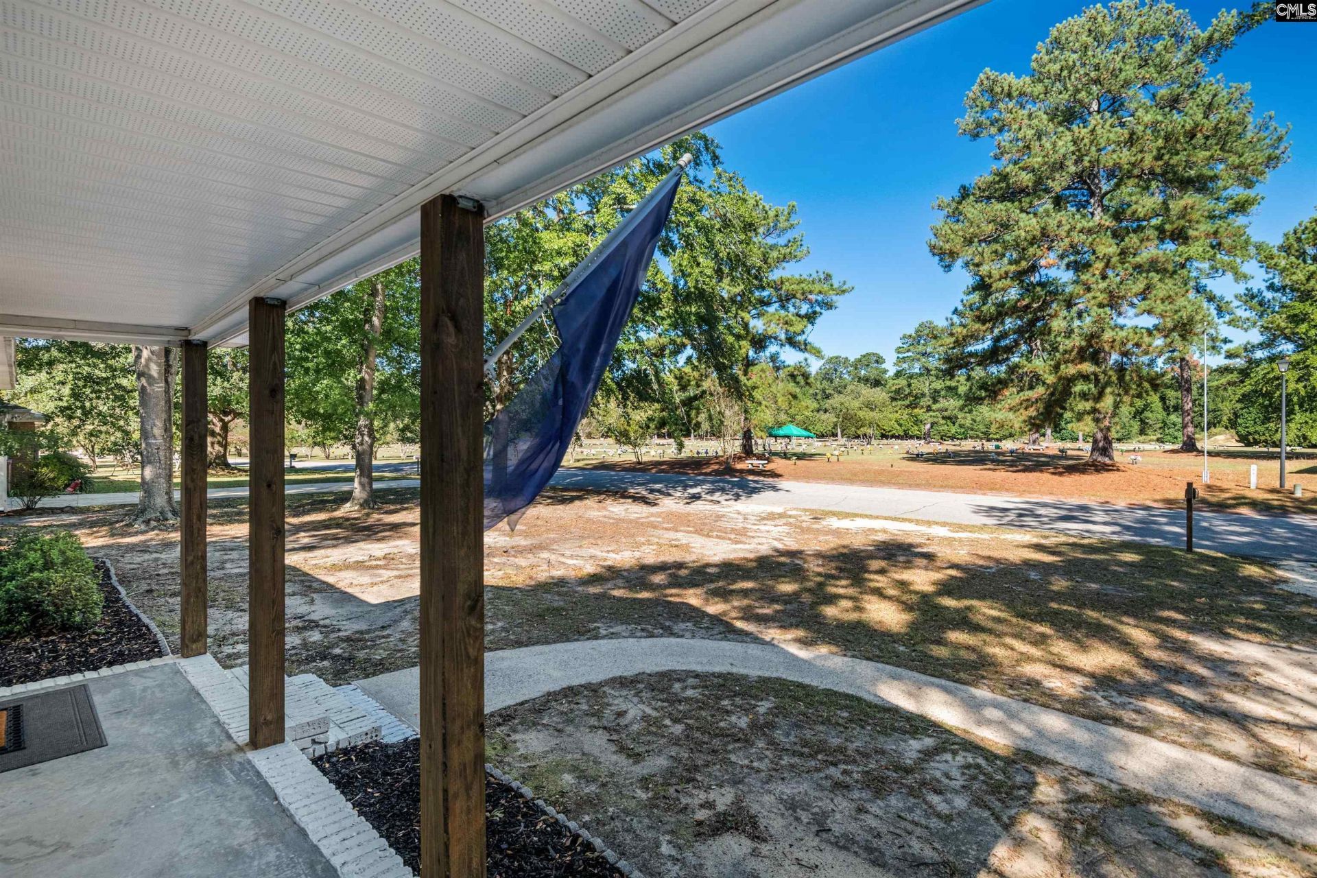 6622 Windwan Drive  Photo 35