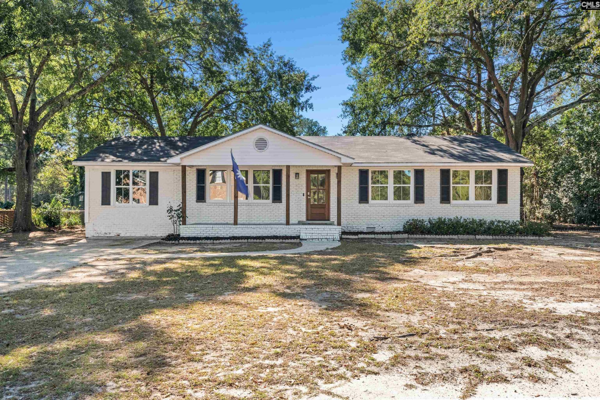 6622 Windwan Drive  Photo 37