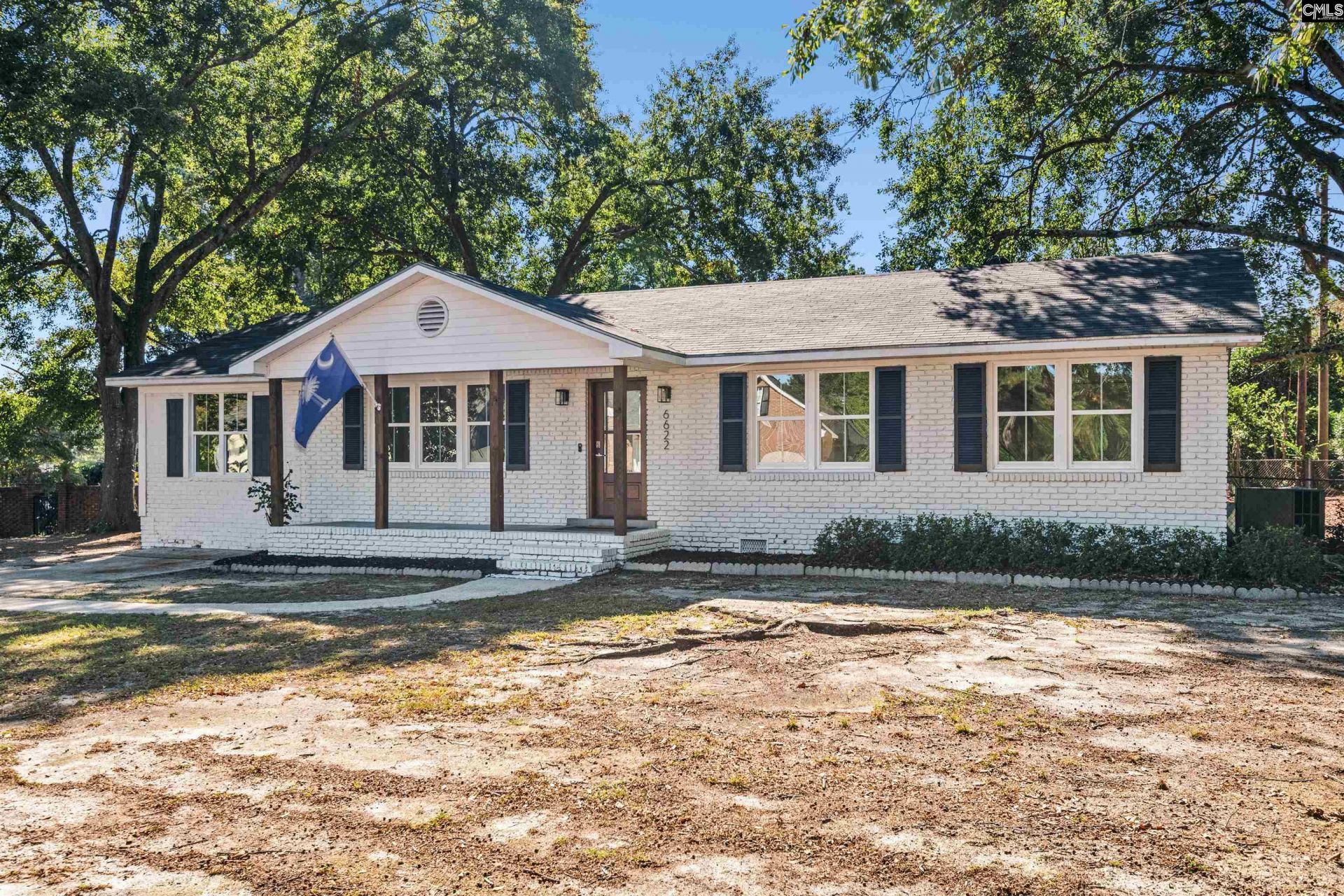 6622 Windwan Drive  Photo 38