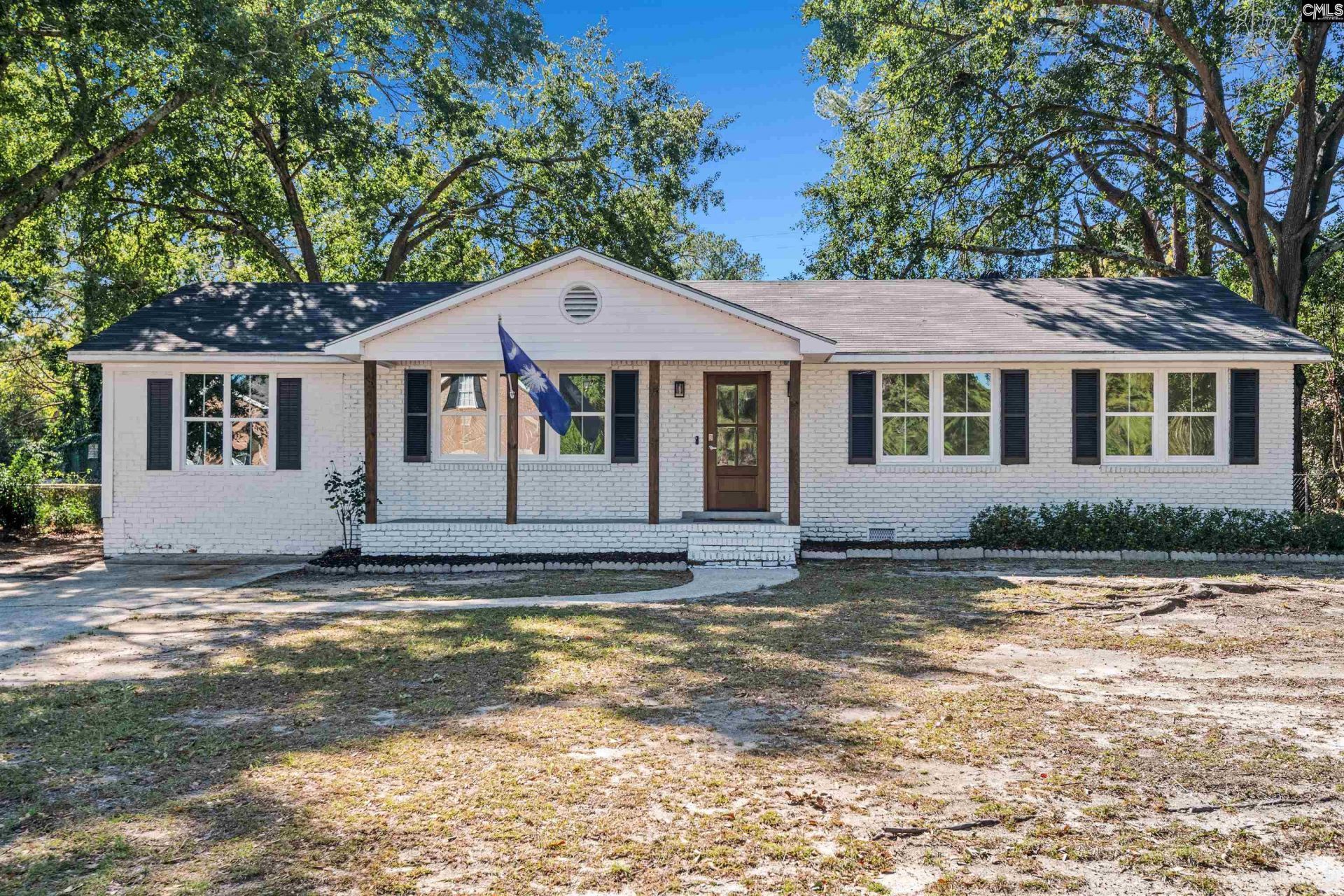 6622 Windwan Drive  Photo 39