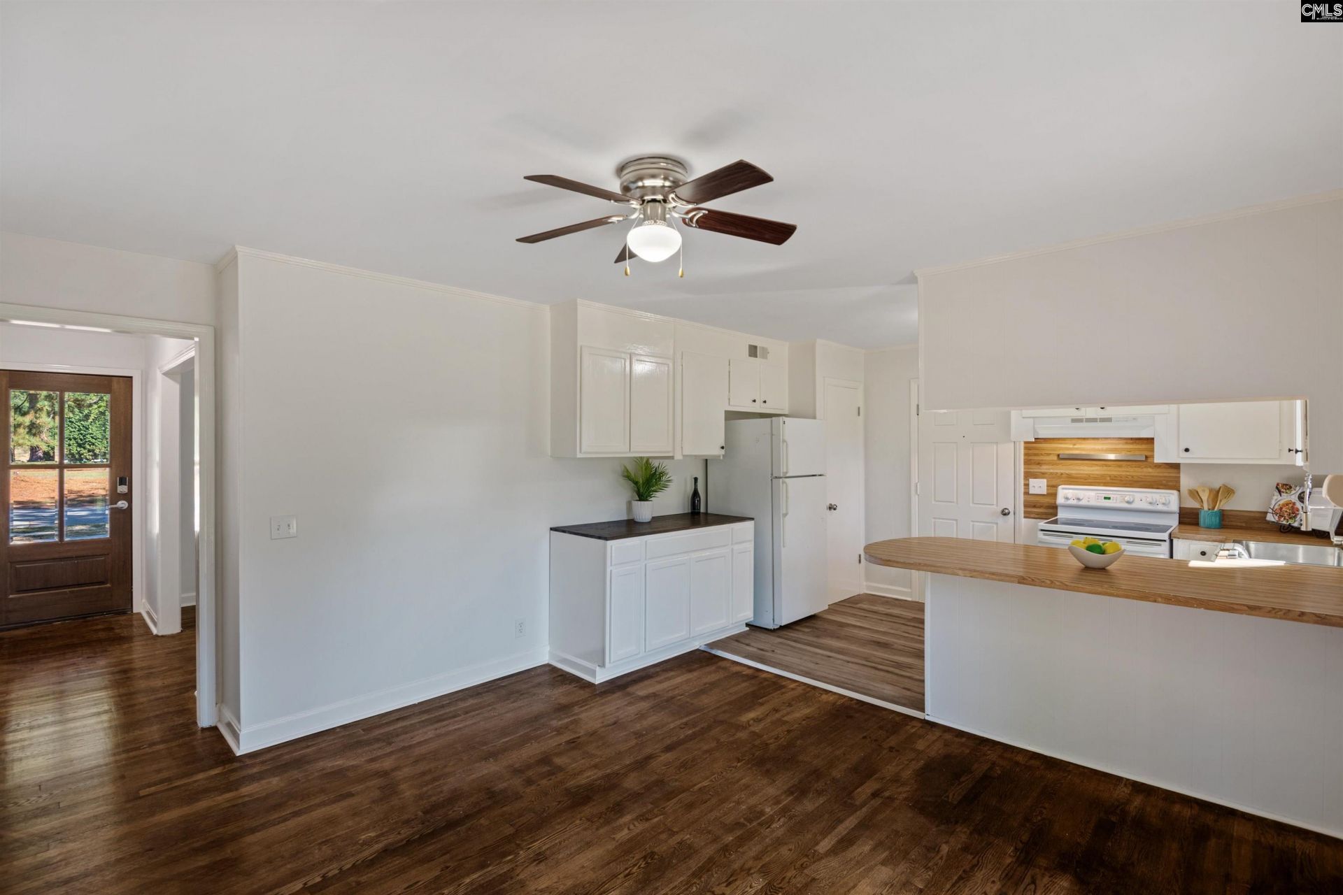 6622 Windwan Drive  Photo 7