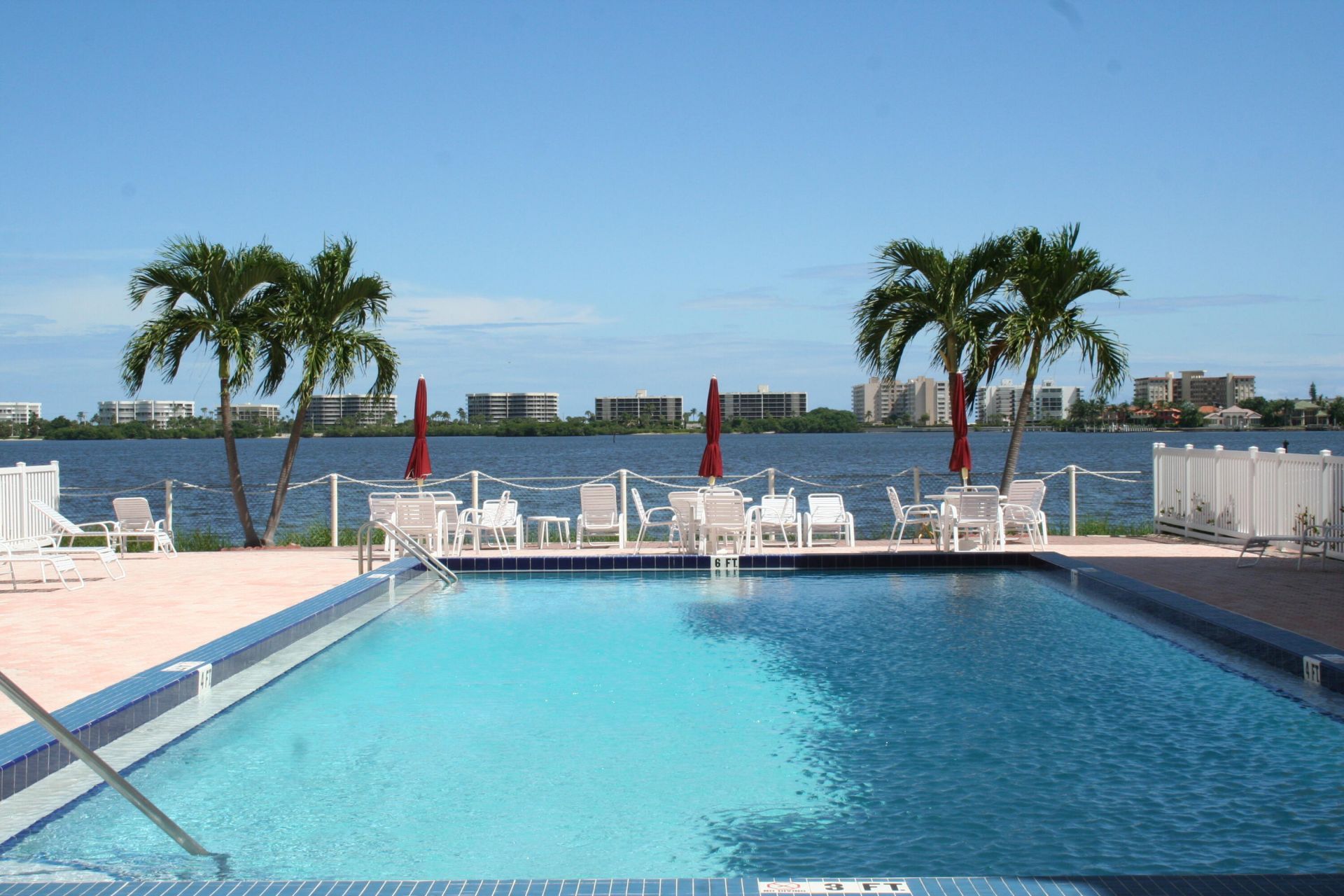 1516 S Lakeside Drive, Unit 310, Lake Worth Beach, FL 33460 Photo