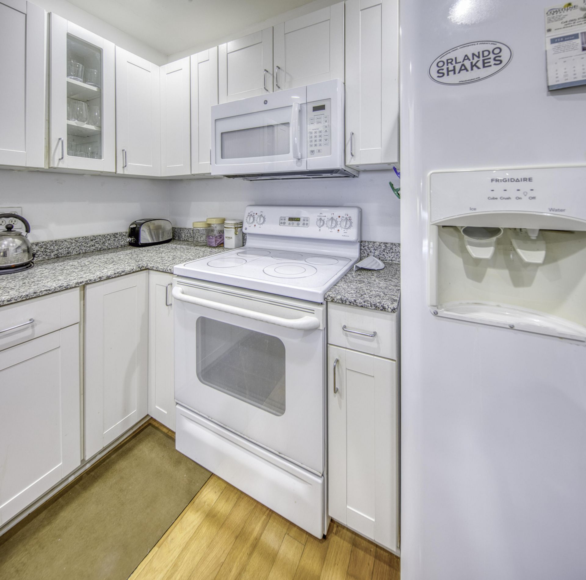 1516 S Lakeside Drive, Unit 310, Lake Worth Beach, FL 33460 Photo