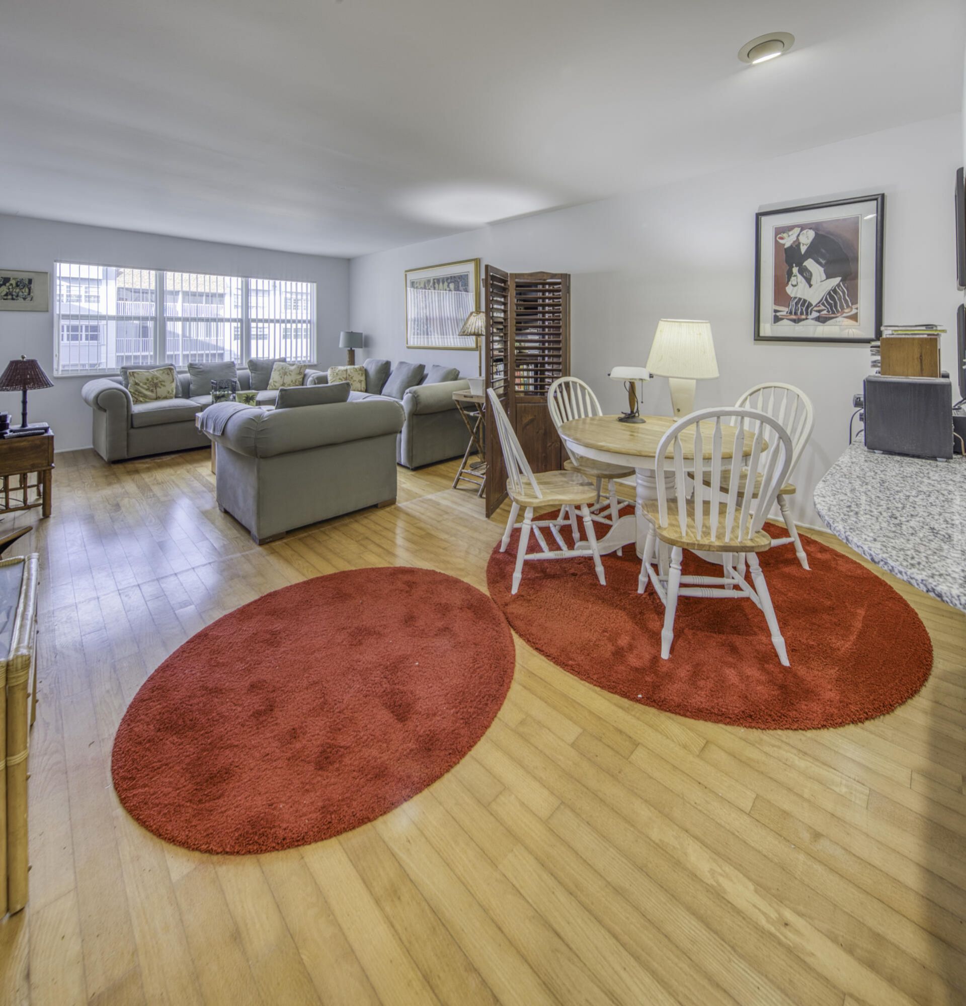 1516 S Lakeside Drive, Unit 310, Lake Worth Beach, FL 33460 Photo