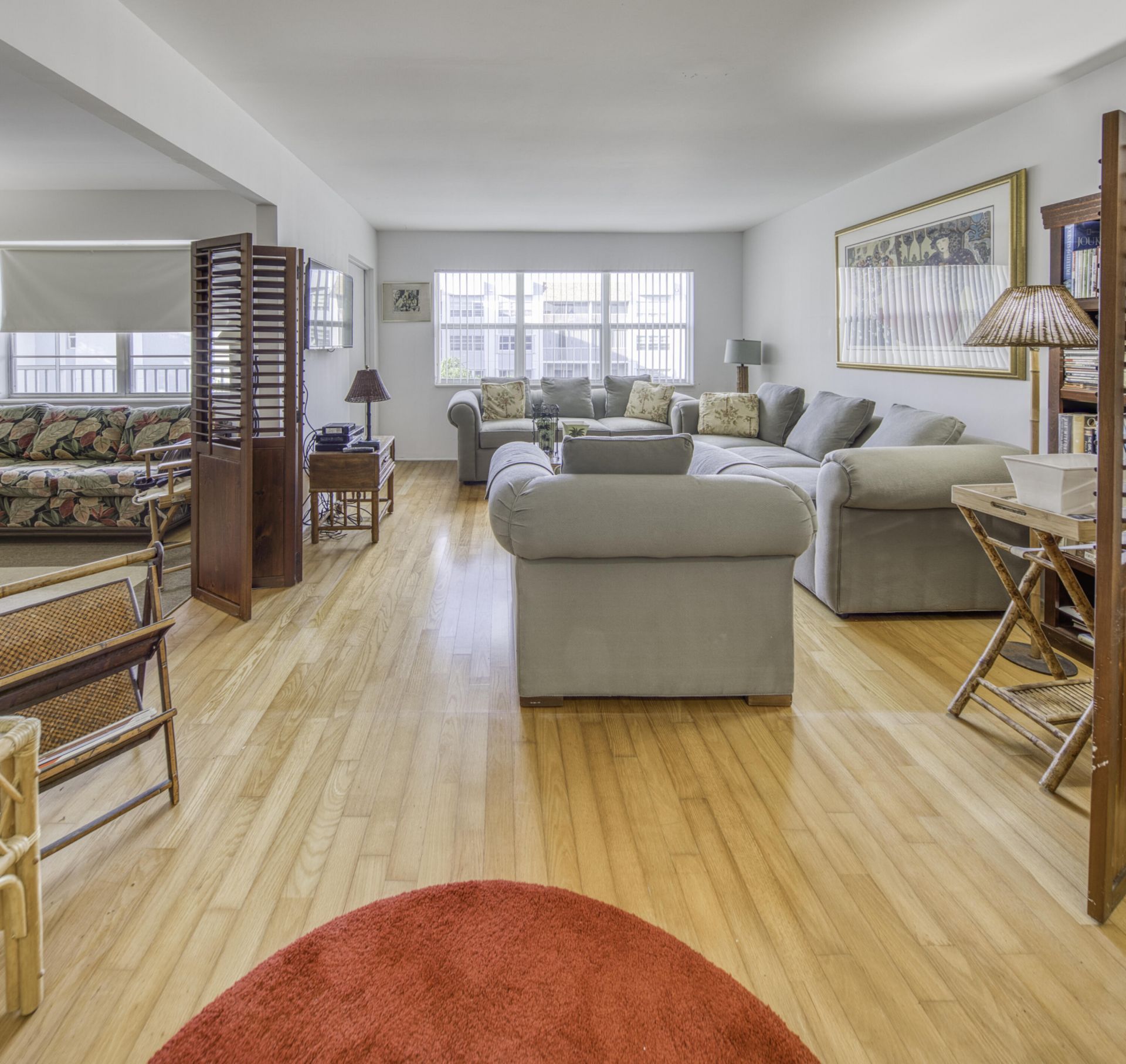 1516 S Lakeside Drive, Unit 310, Lake Worth Beach, FL 33460 Photo