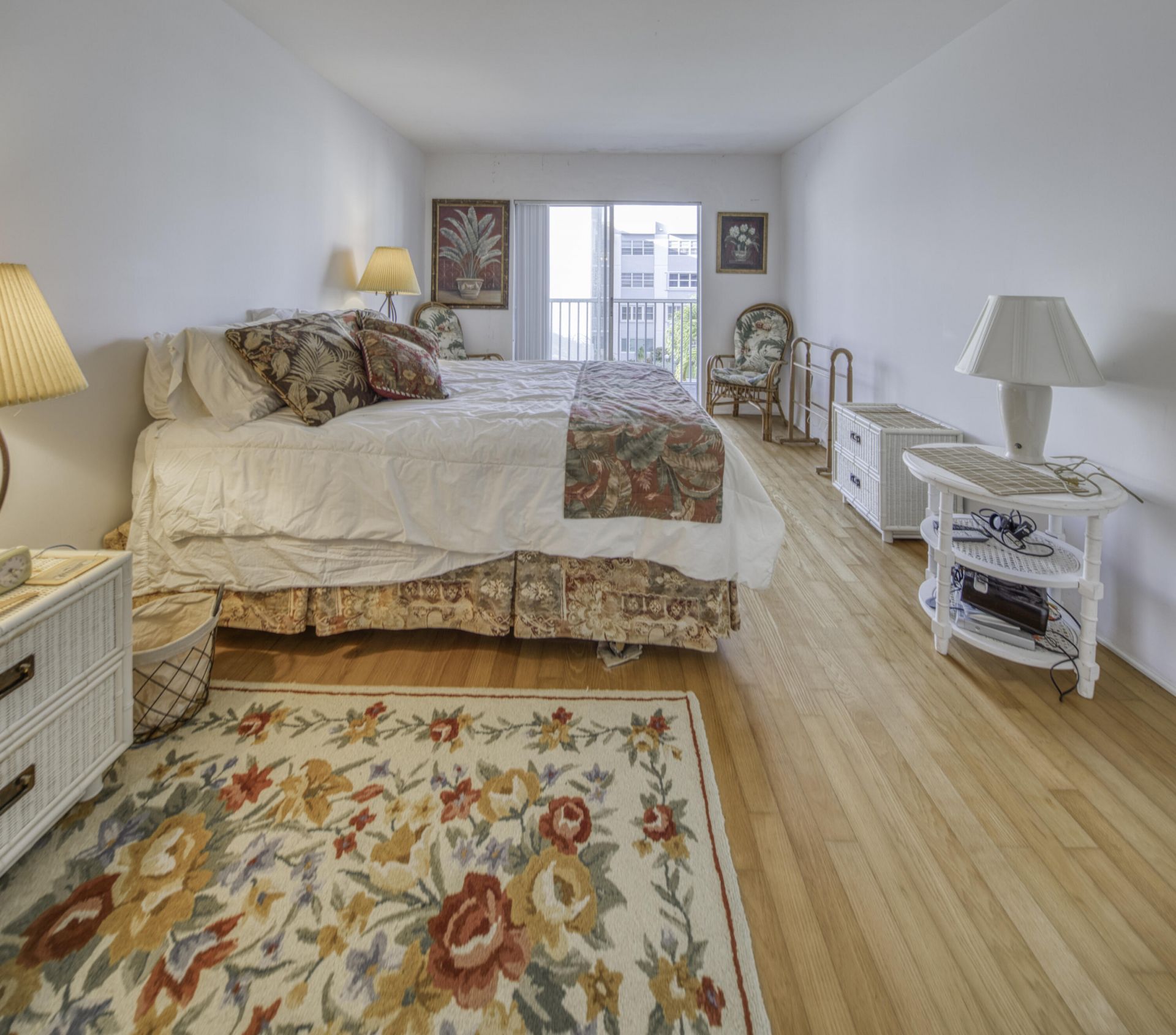 1516 S Lakeside Drive, Unit 310, Lake Worth Beach, FL 33460 Photo