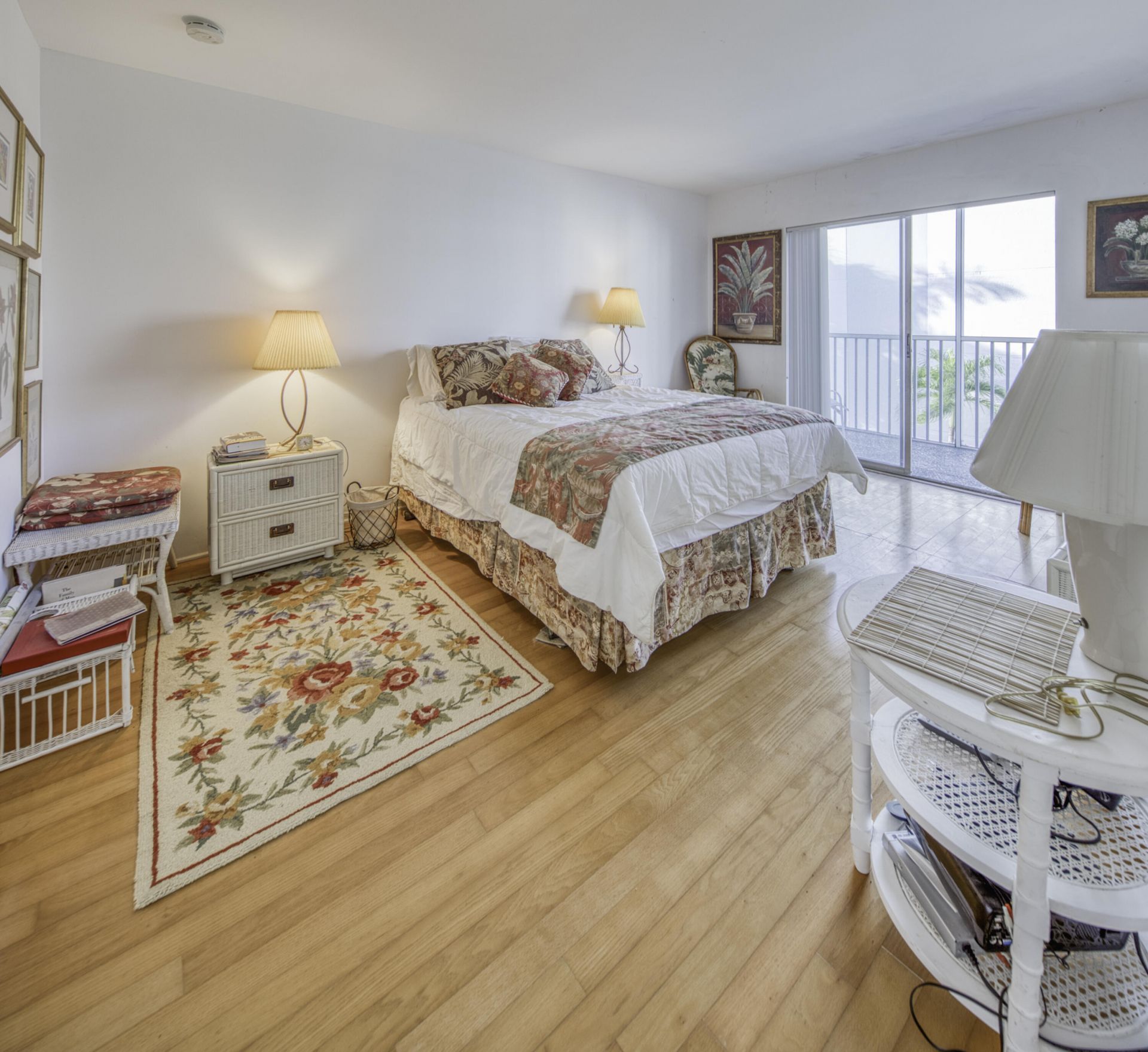 1516 S Lakeside Drive, Unit 310, Lake Worth Beach, FL 33460 Photo