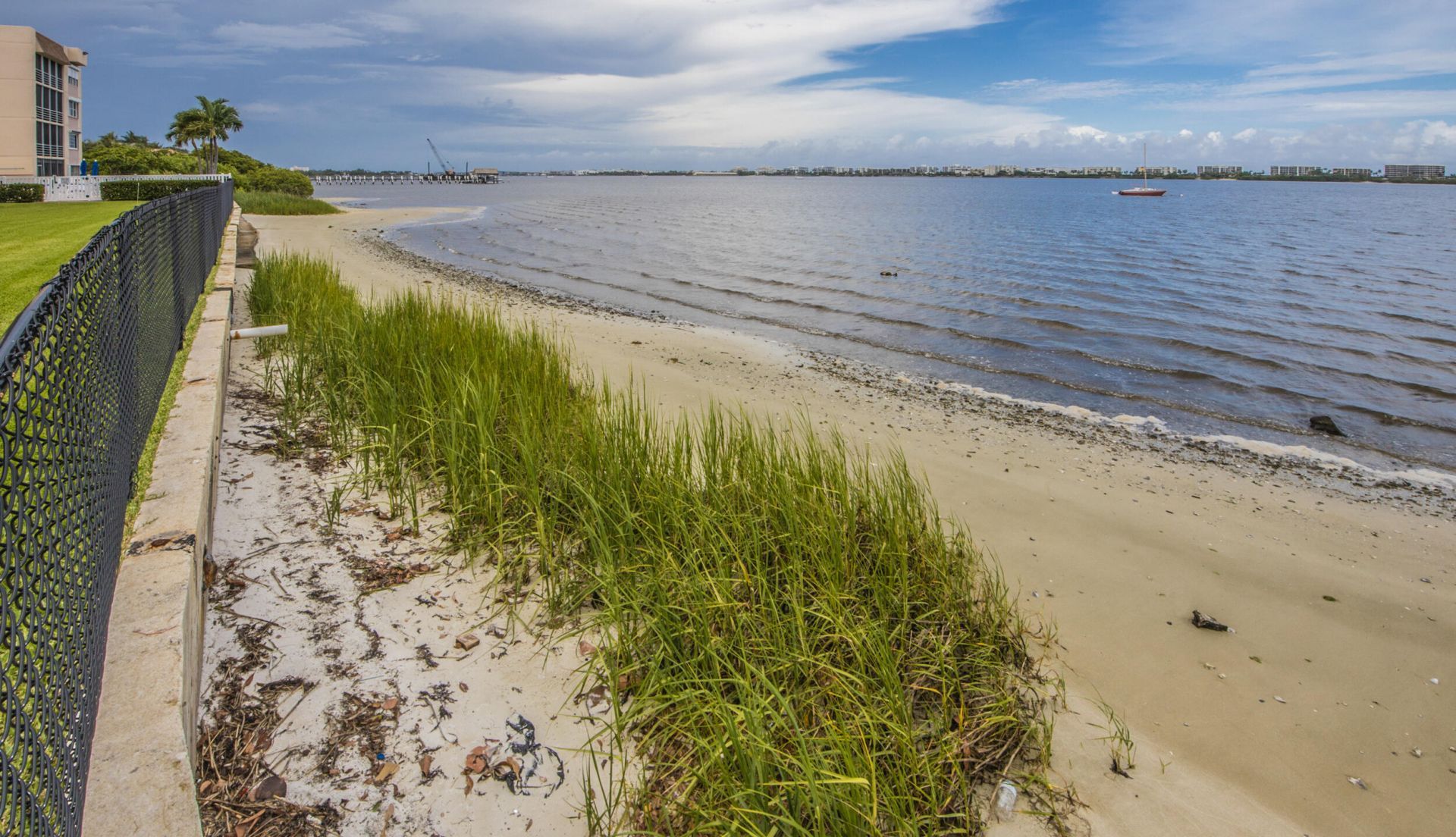 1516 S Lakeside Drive, Unit 310, Lake Worth Beach, FL 33460 Photo
