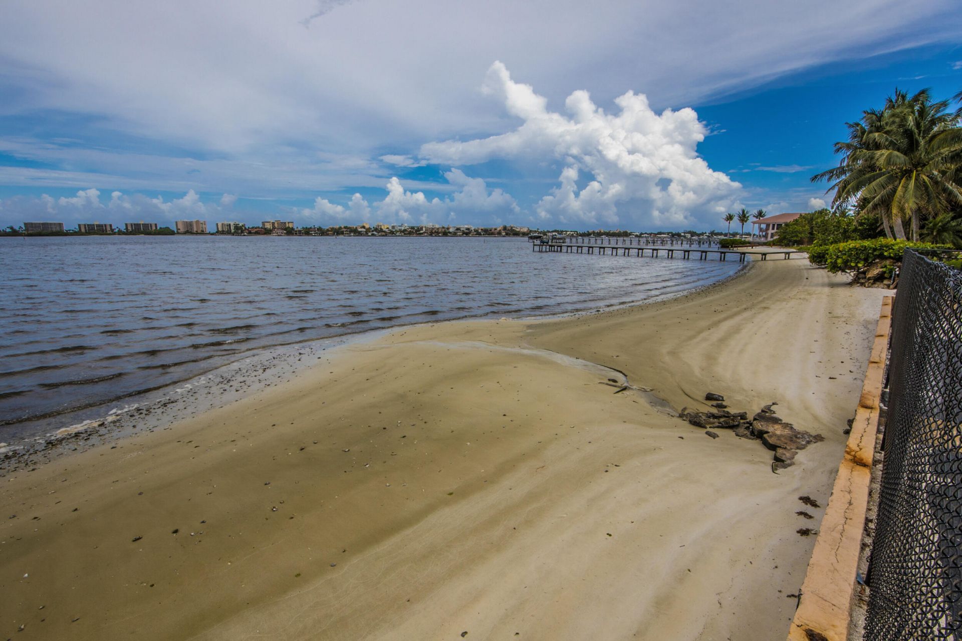 1516 S Lakeside Drive, Unit 310, Lake Worth Beach, FL 33460 Photo