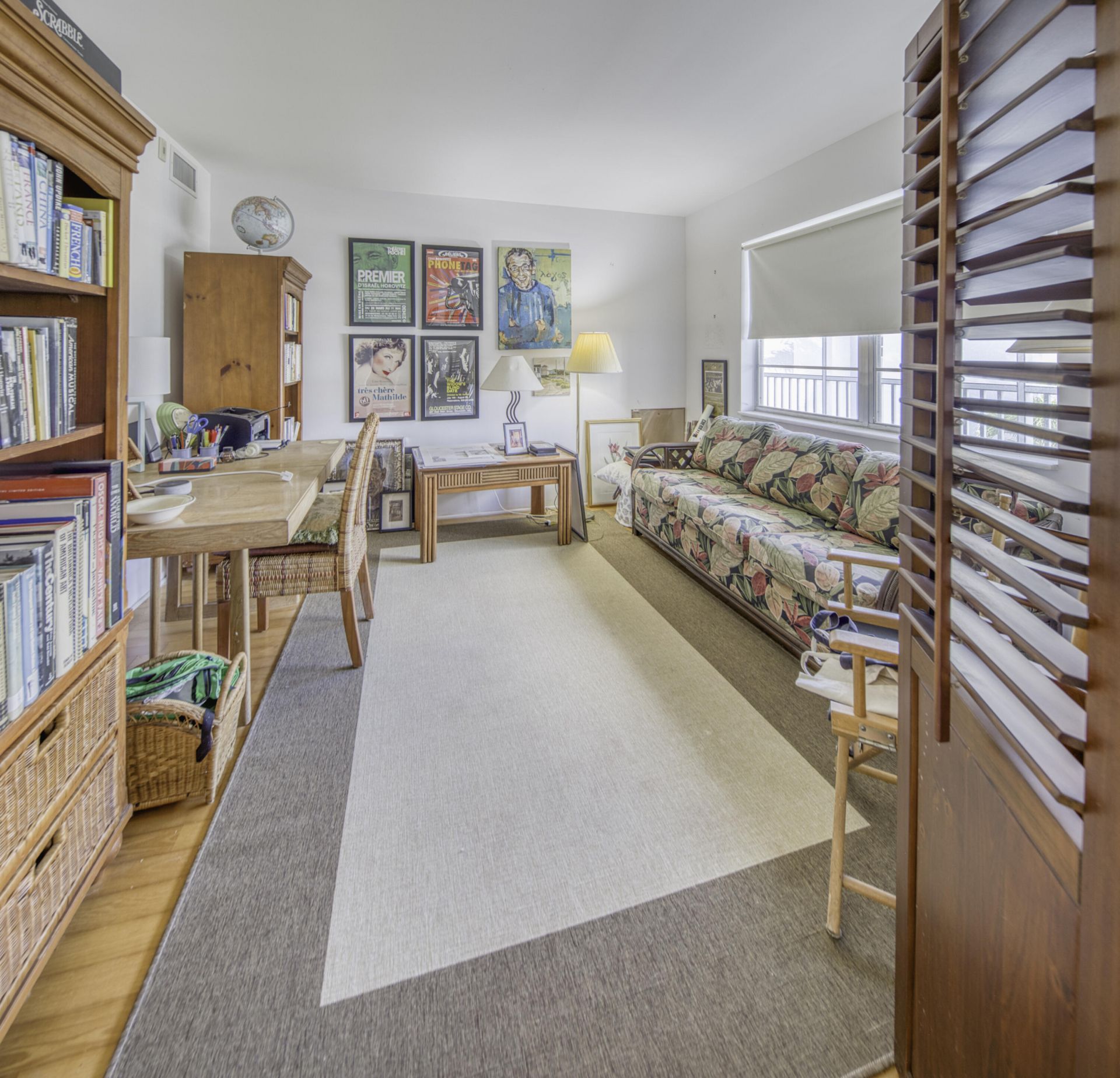 1516 S Lakeside Drive, Unit 310, Lake Worth Beach, FL 33460 Photo