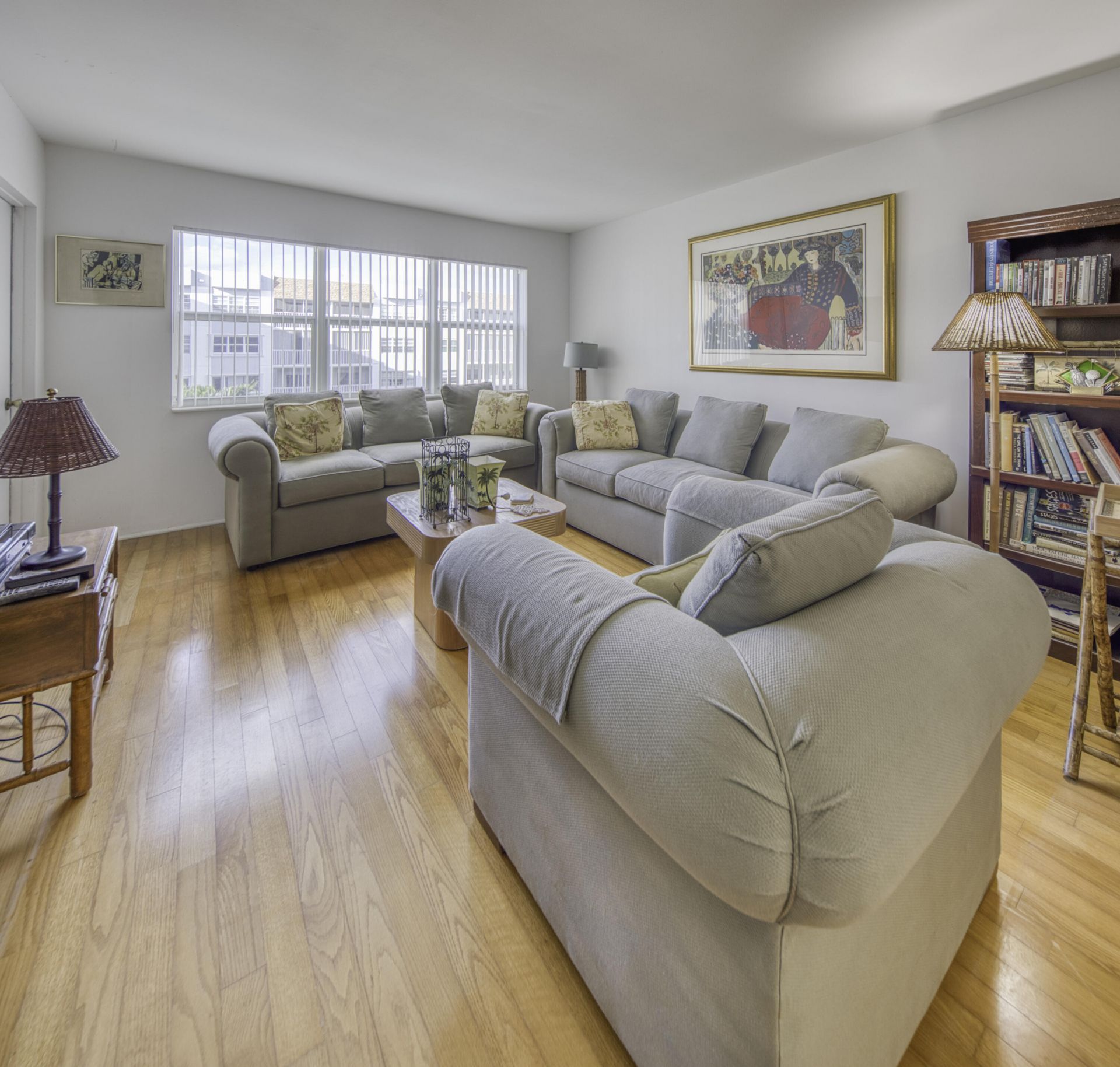 1516 S Lakeside Drive, Unit 310, Lake Worth Beach, FL 33460 Photo
