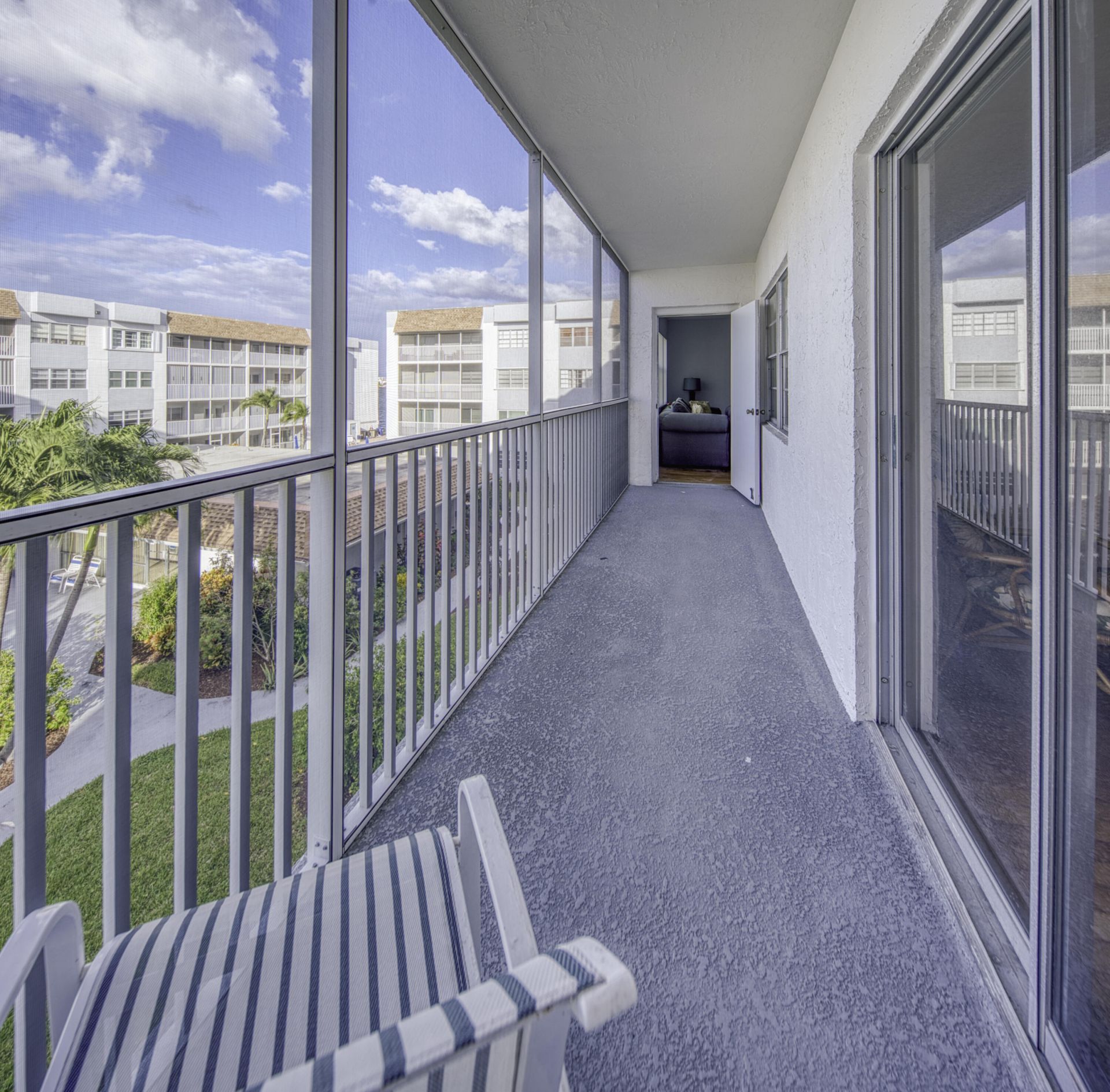 1516 S Lakeside Drive, Unit 310, Lake Worth Beach, FL 33460 Photo