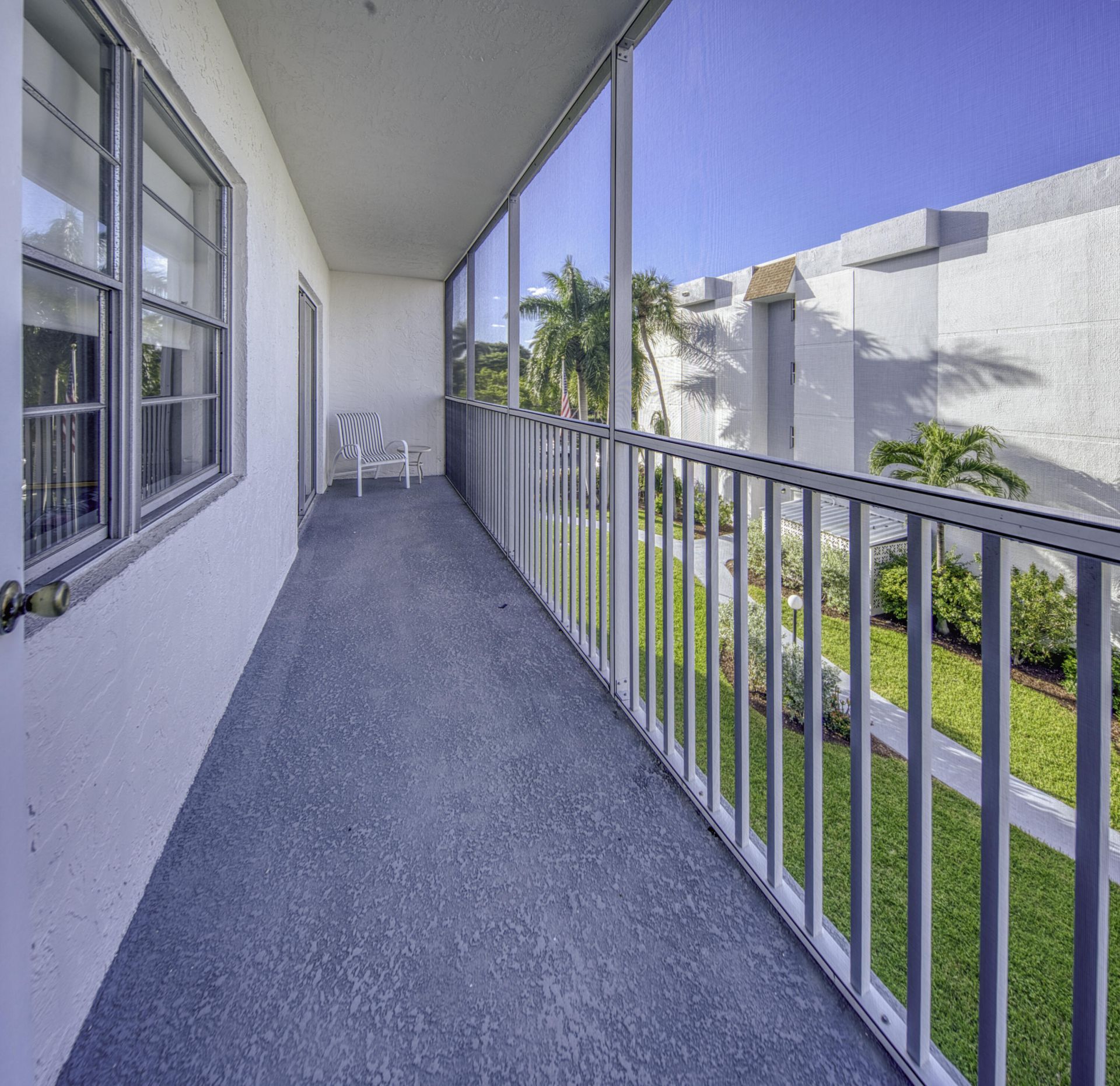 1516 S Lakeside Drive, Unit 310, Lake Worth Beach, FL 33460 Photo