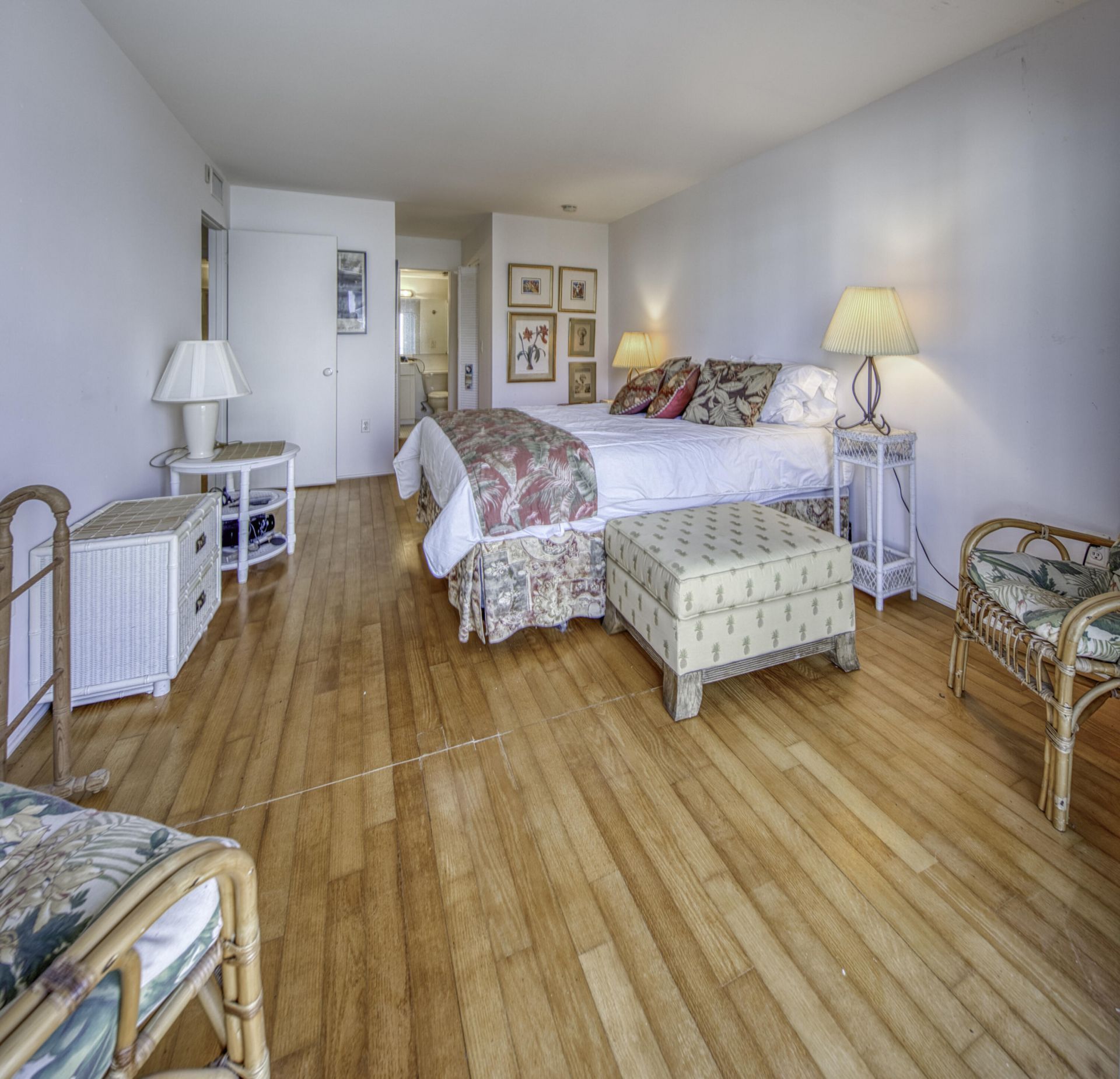 1516 S Lakeside Drive, Unit 310, Lake Worth Beach, FL 33460 Photo