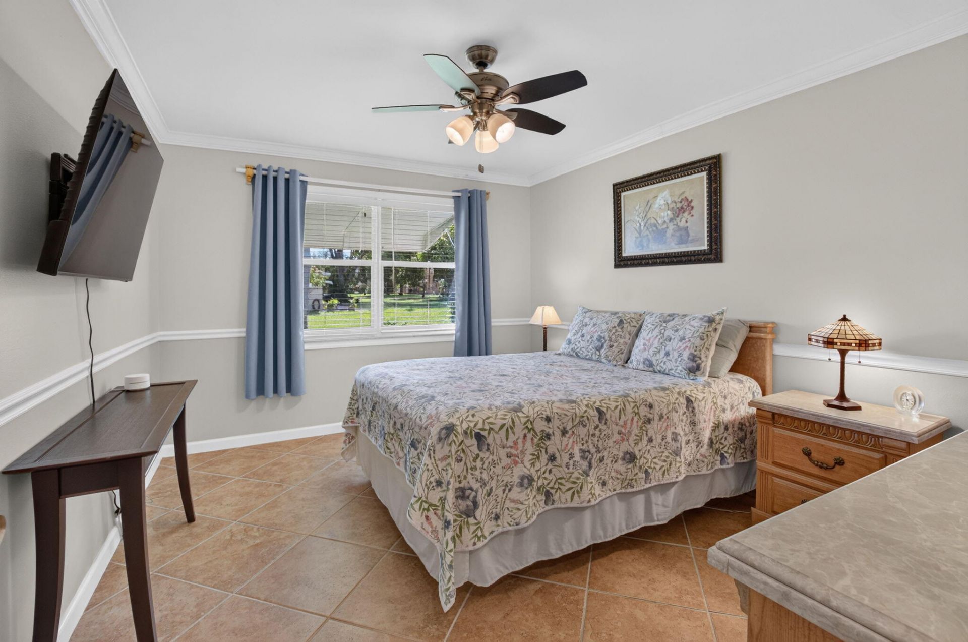 1260 Club Drive W, Unit A, Delray Beach, FL 33445 Photo