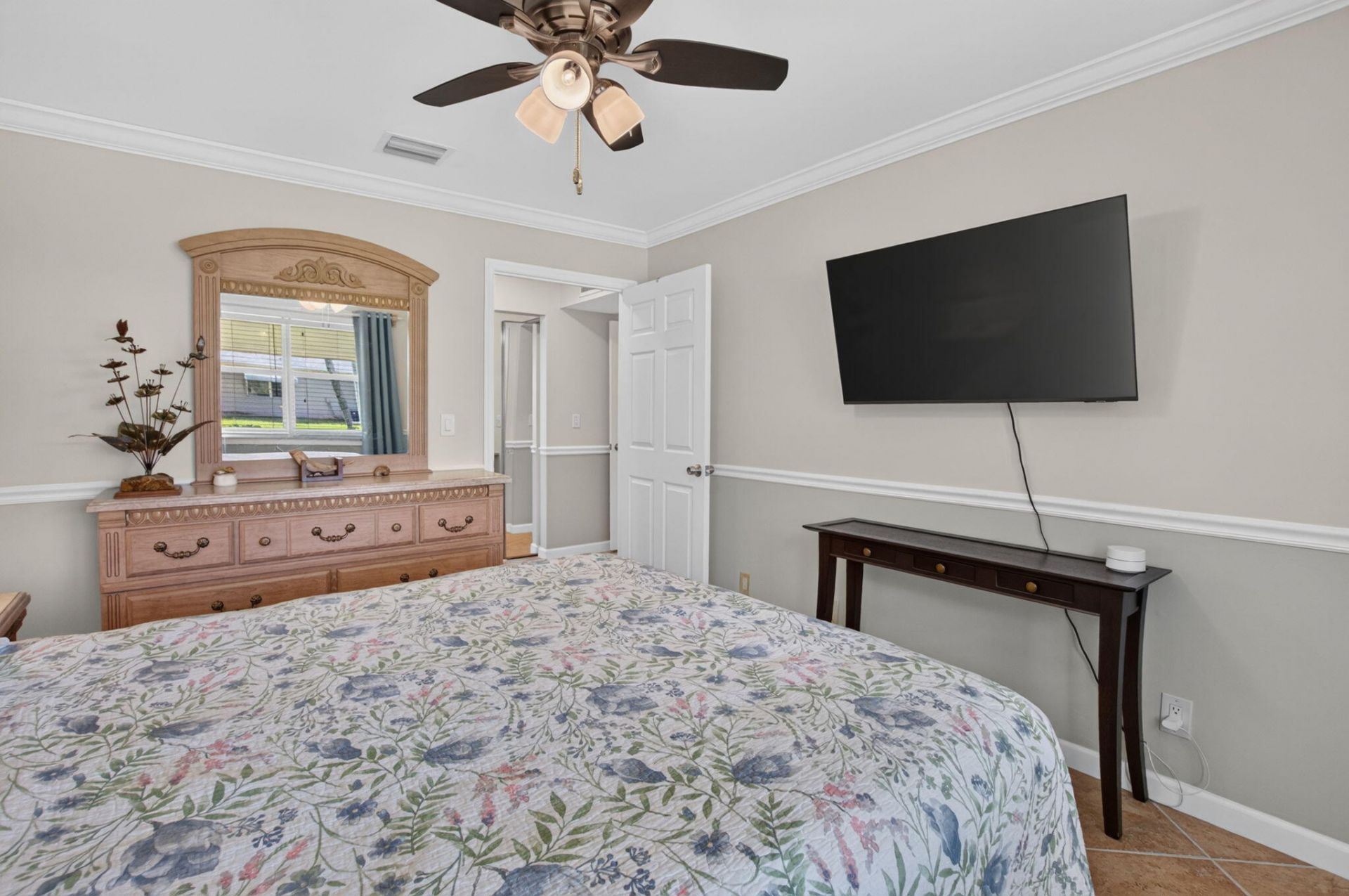 1260 Club Drive W, Unit A, Delray Beach, FL 33445 Photo