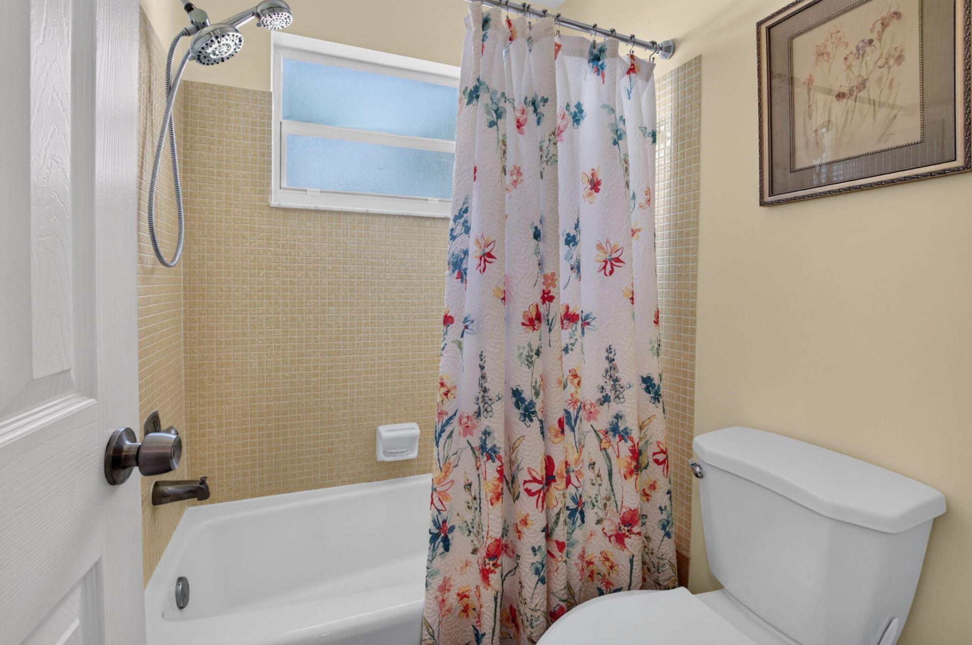 1260 Club Drive W, Unit A, Delray Beach, FL 33445 Photo