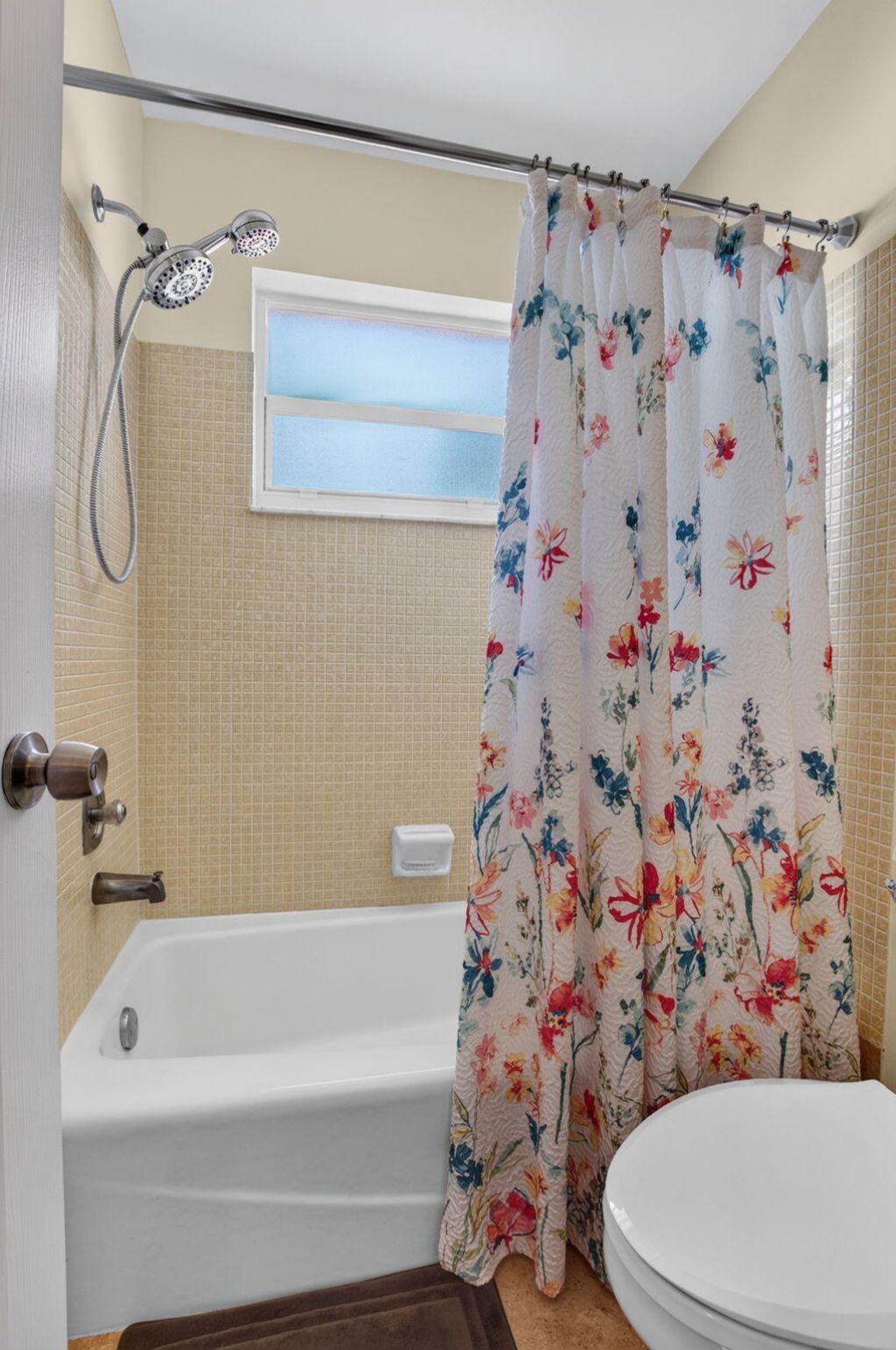 1260 Club Drive W, Unit A, Delray Beach, FL 33445 Photo