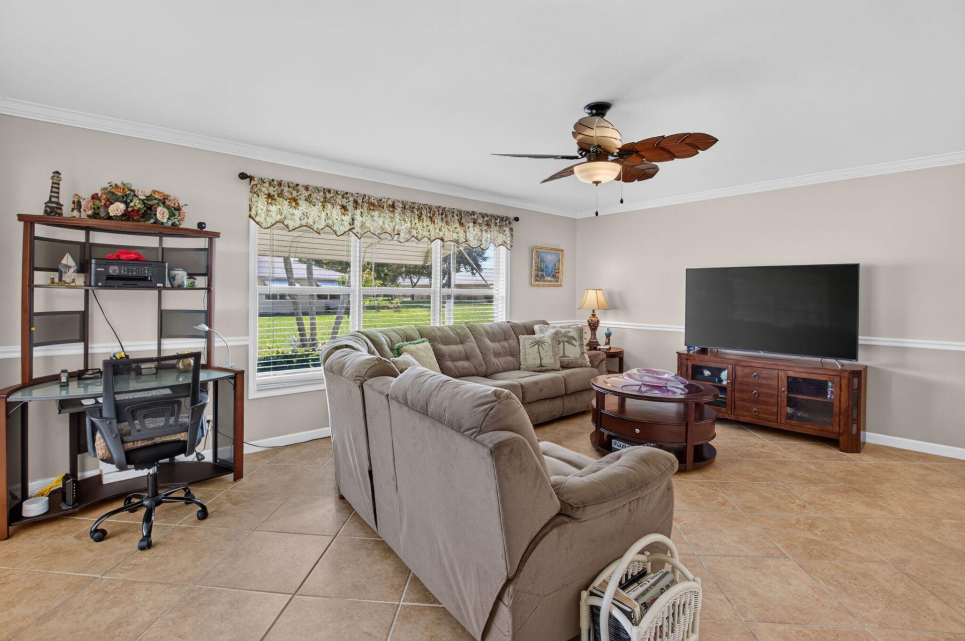 1260 Club Drive W, Unit A, Delray Beach, FL 33445 Photo