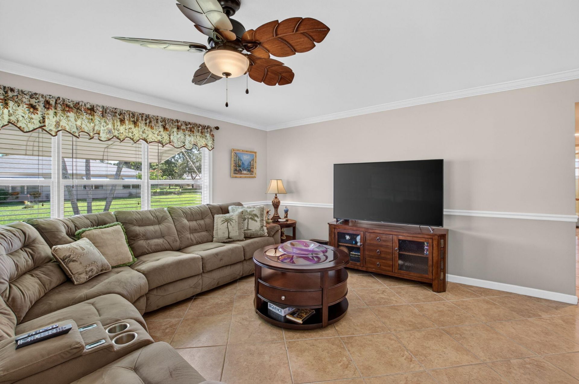 1260 Club Drive W, Unit A, Delray Beach, FL 33445 Photo
