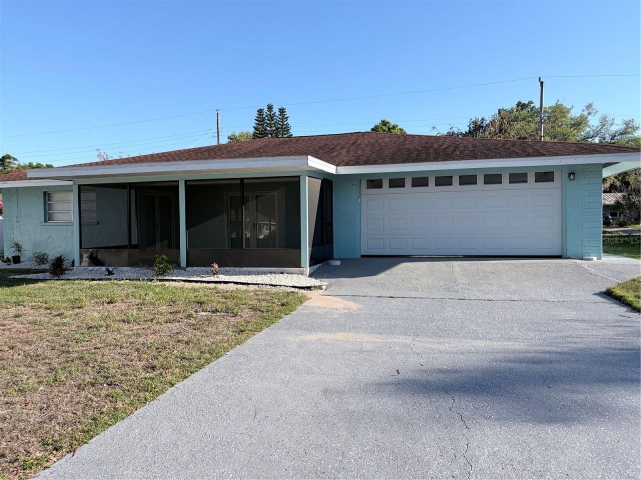 1339 22nd Street, Sarasota, FL 34234 Photo