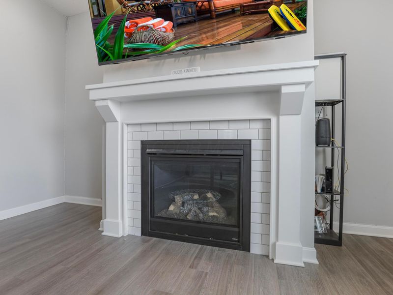 7064 Ribault Drive NW, Pickerington, OH 43147 Photo 10