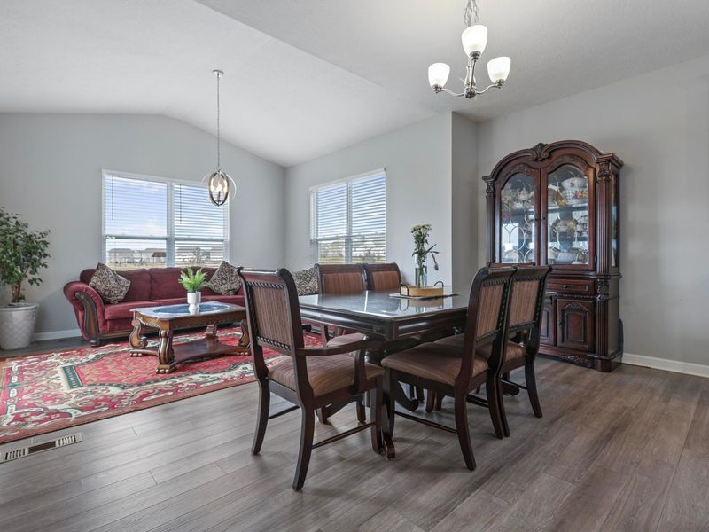 7064 Ribault Drive NW, Pickerington, OH 43147 Photo 13