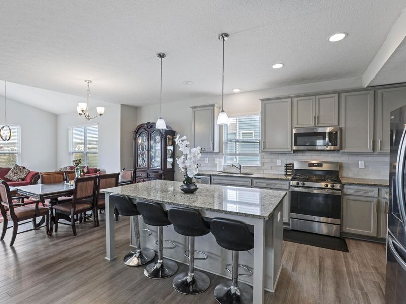 7064 Ribault Drive NW, Pickerington, OH 43147 Photo 15