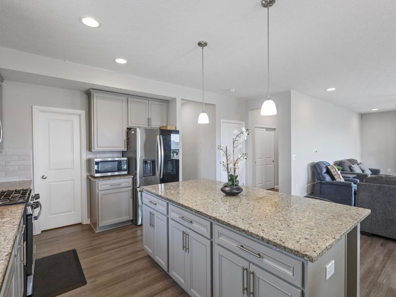7064 Ribault Drive NW, Pickerington, OH 43147 Photo 16