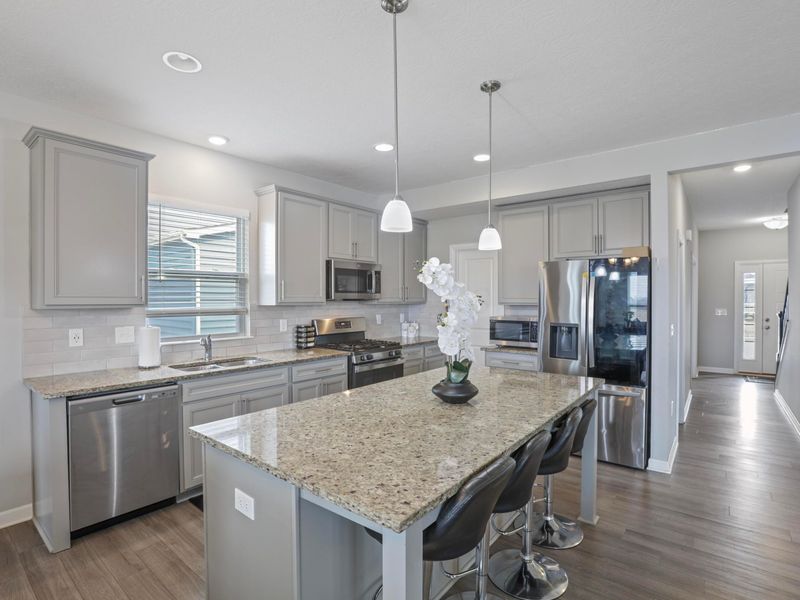 7064 Ribault Drive NW, Pickerington, OH 43147 Photo 18