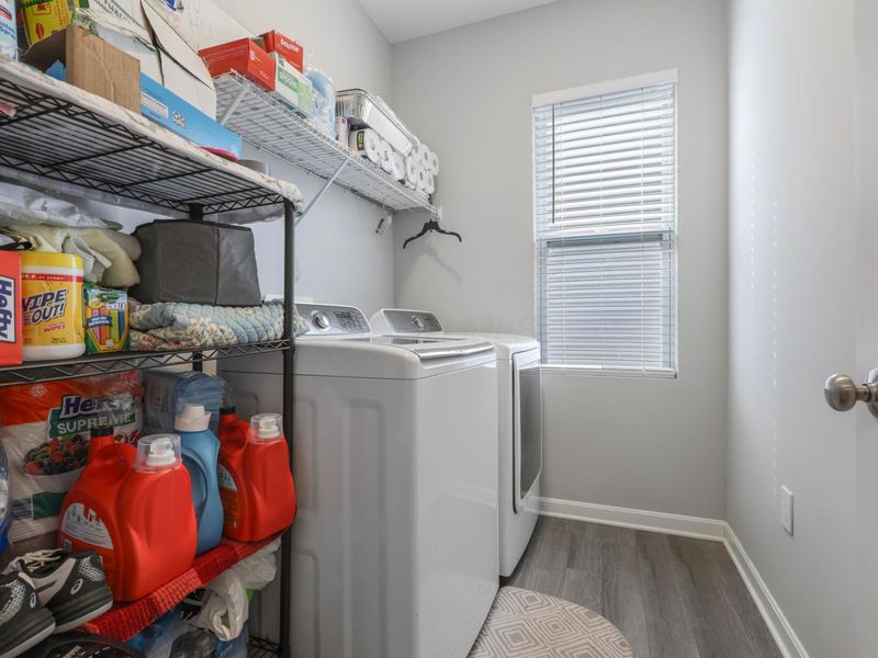 7064 Ribault Drive NW, Pickerington, OH 43147 Photo 23