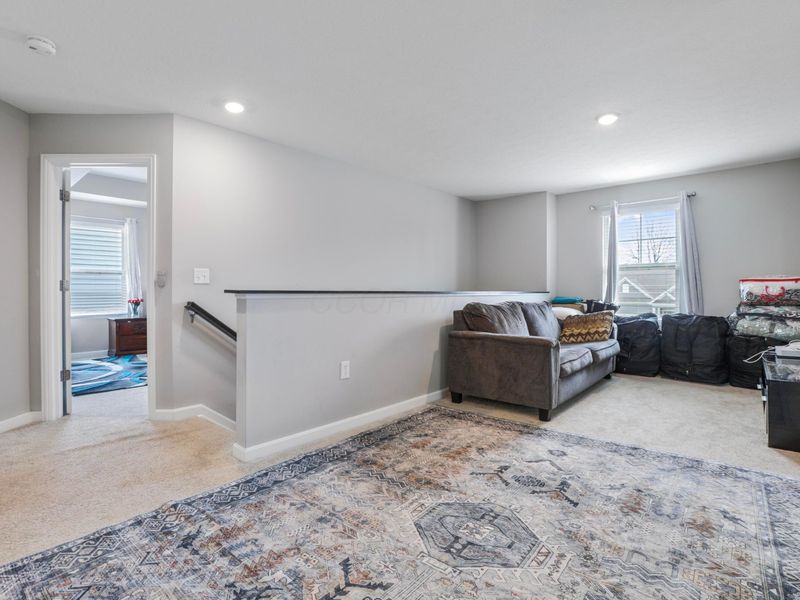 7064 Ribault Drive NW, Pickerington, OH 43147 Photo 28
