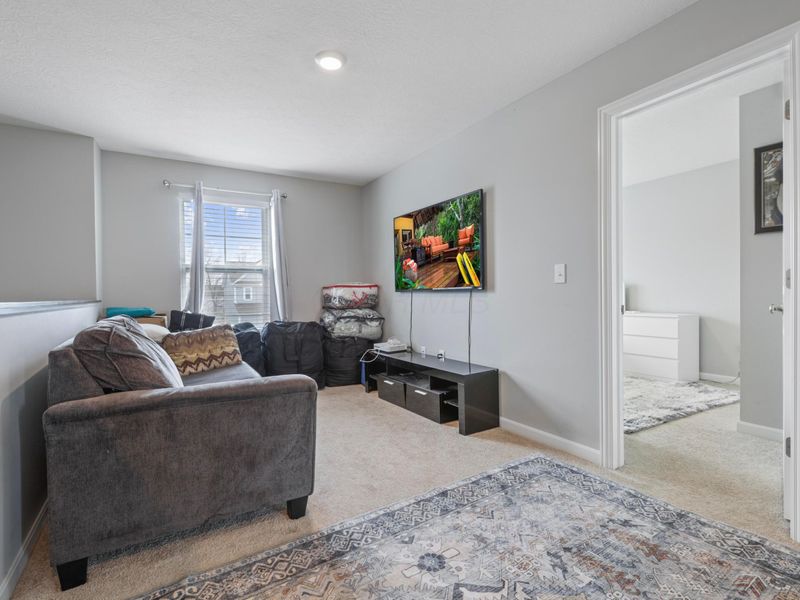 7064 Ribault Drive NW, Pickerington, OH 43147 Photo 29