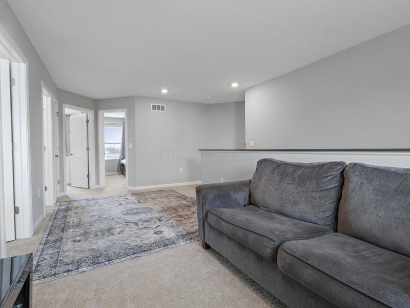 7064 Ribault Drive NW, Pickerington, OH 43147 Photo 30