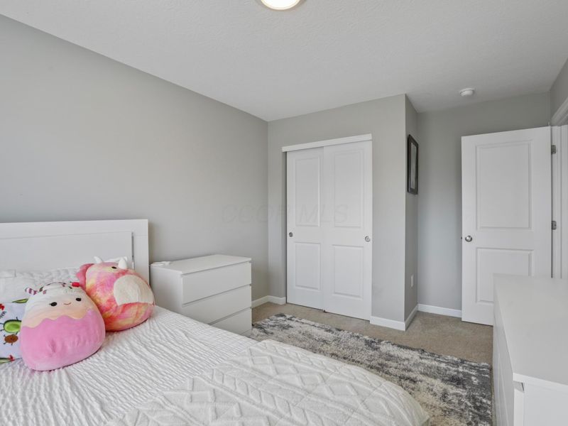 7064 Ribault Drive NW, Pickerington, OH 43147 Photo 32