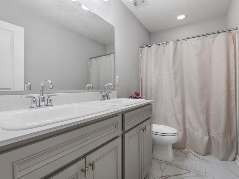 7064 Ribault Drive NW, Pickerington, OH 43147 Photo 33