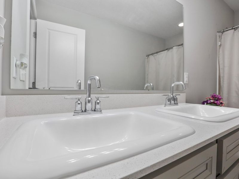 7064 Ribault Drive NW, Pickerington, OH 43147 Photo 34