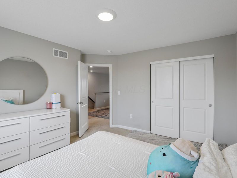 7064 Ribault Drive NW, Pickerington, OH 43147 Photo 36